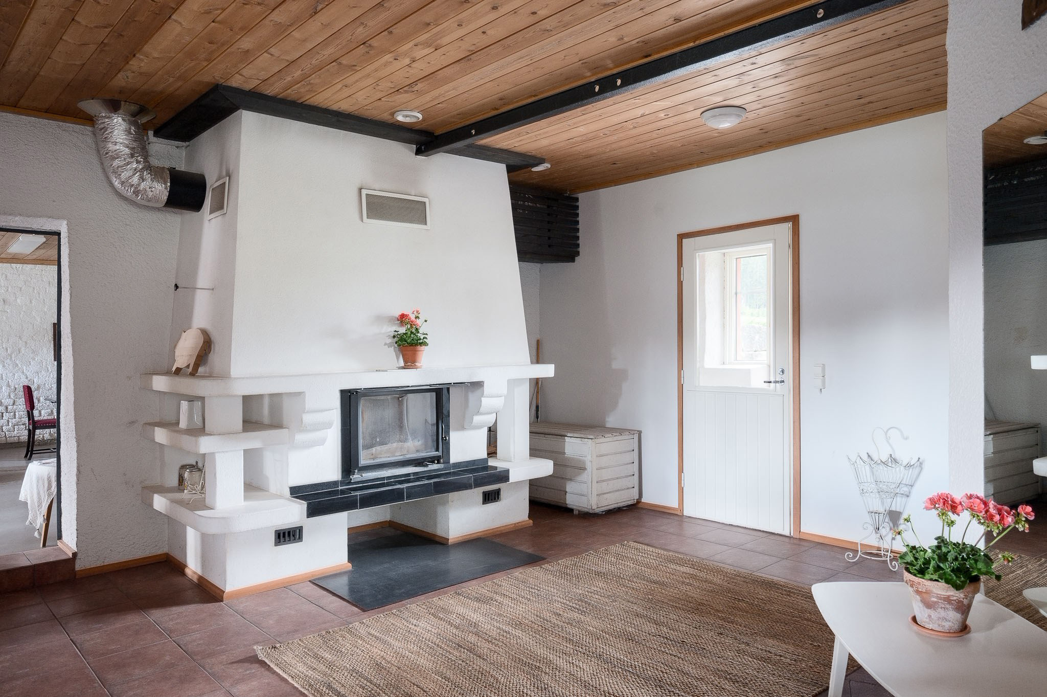 Pirttiläntie 140,  Arolampi, Riihimäki