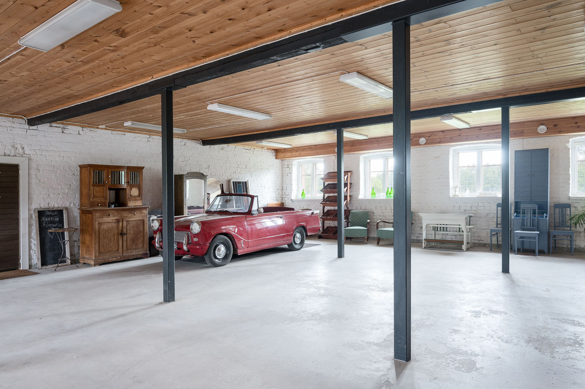 Pirttiläntie 140,  Arolampi, Riihimäki