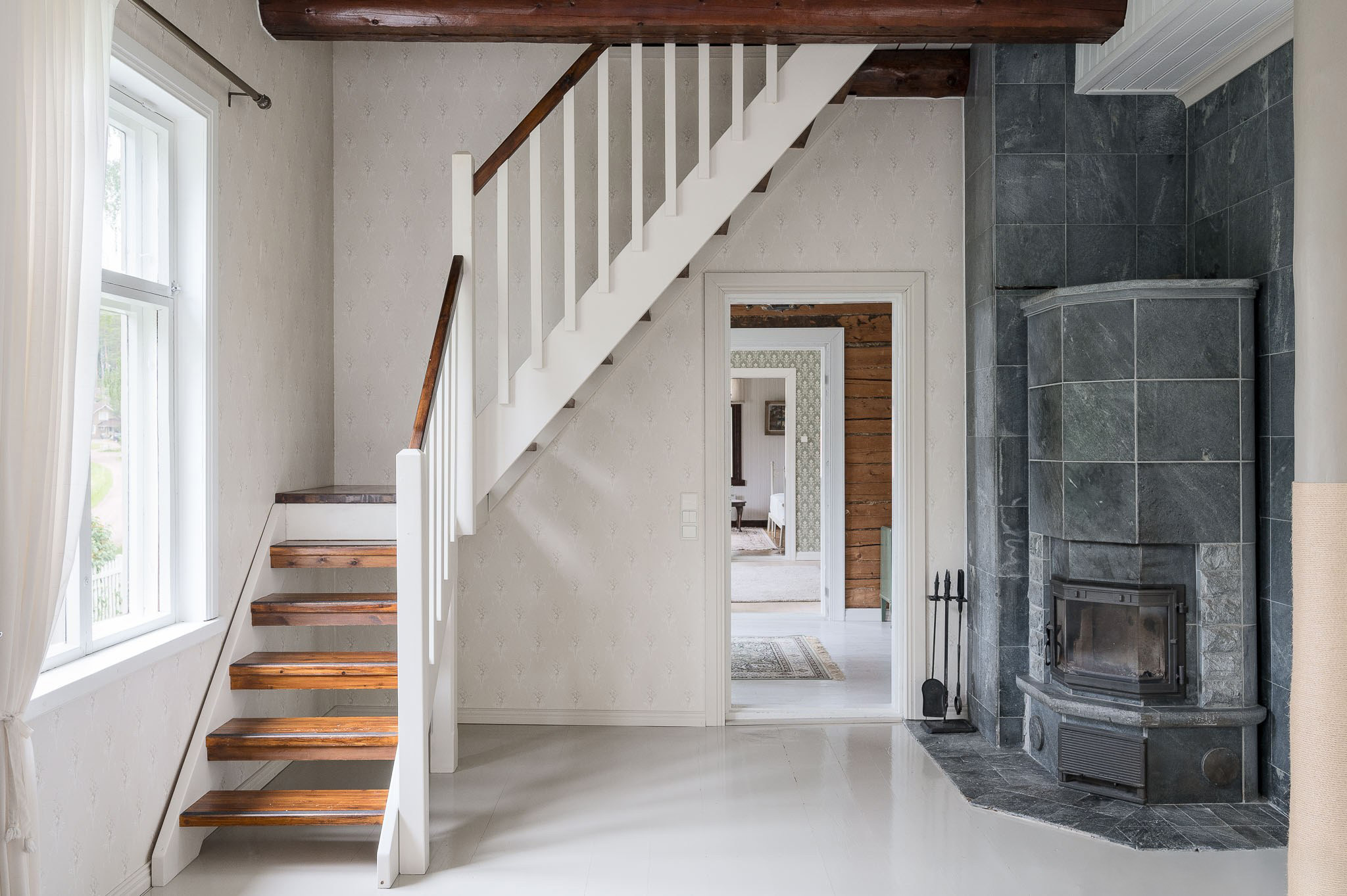 Pirttiläntie 140,  Arolampi, Riihimäki