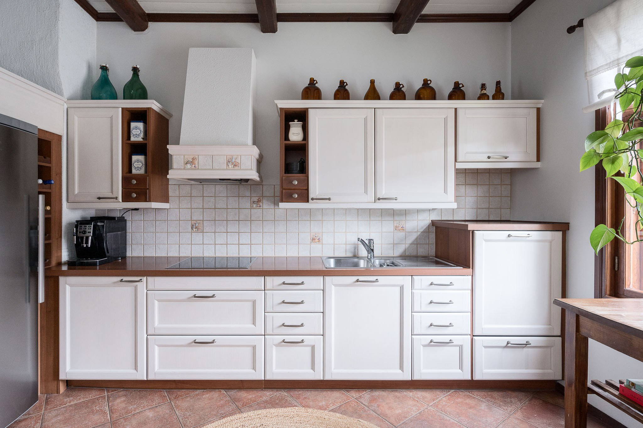 Pirttiläntie 140,  Arolampi, Riihimäki