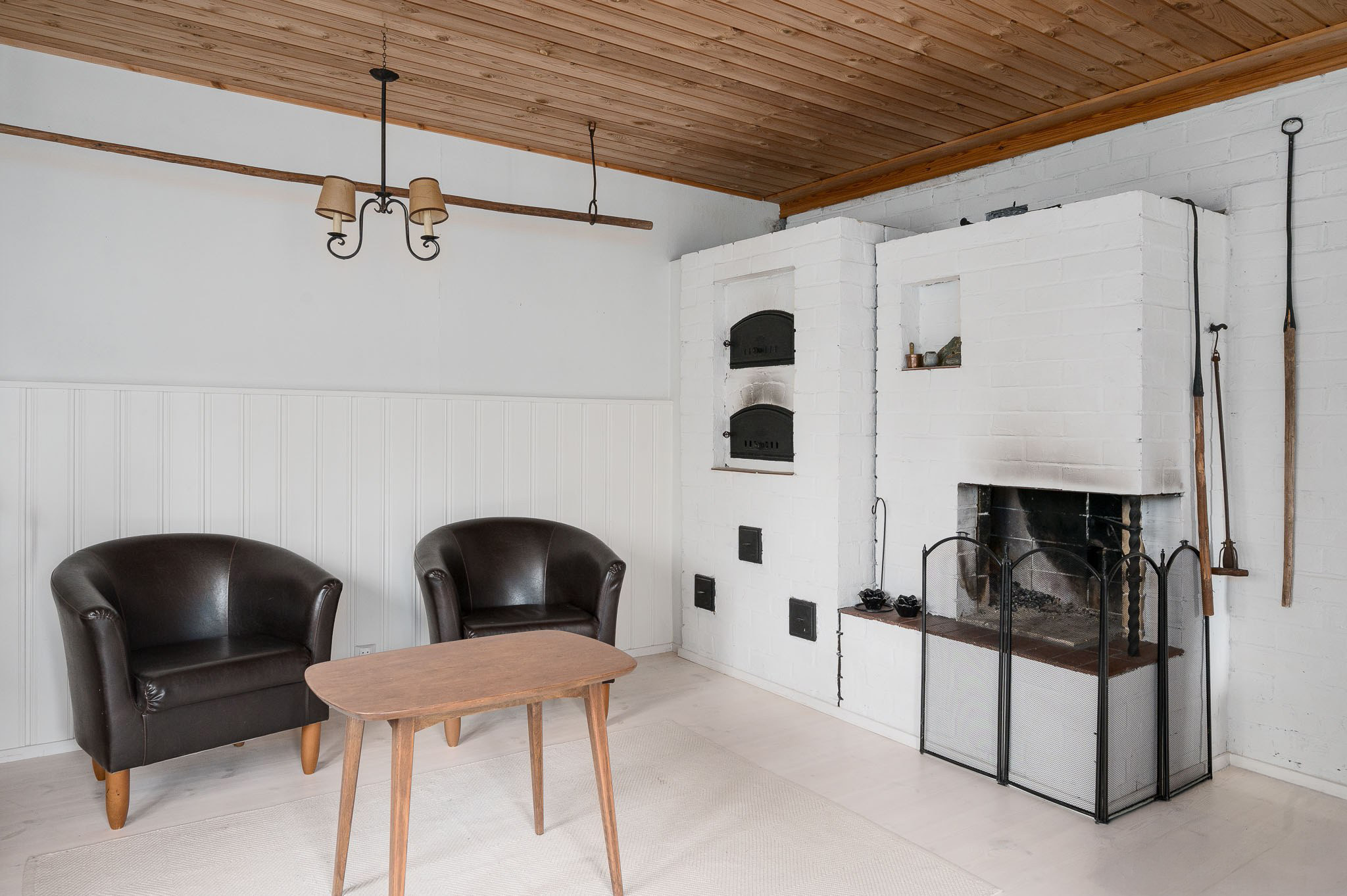 Pirttiläntie 140,  Arolampi, Riihimäki