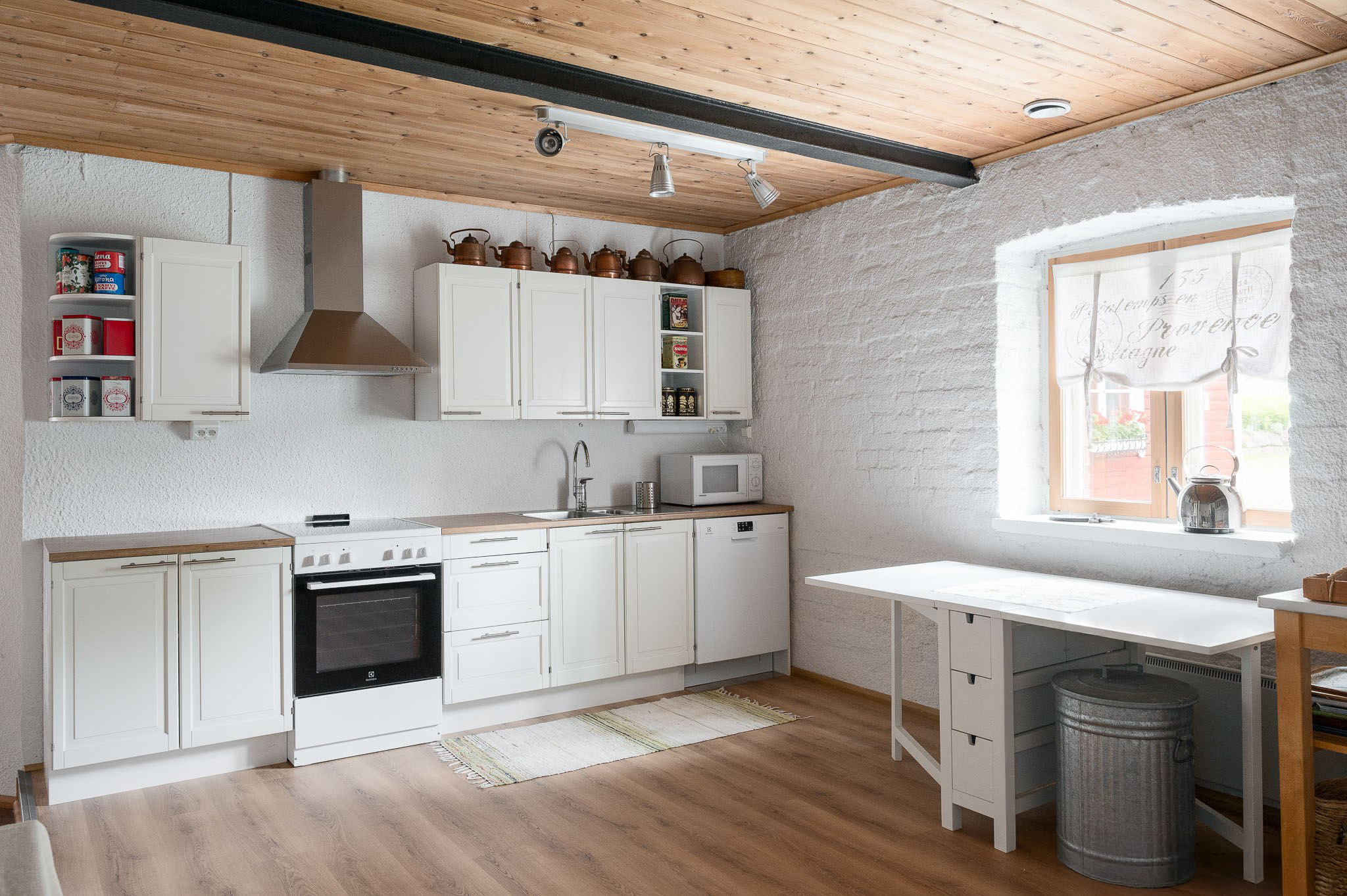 Pirttiläntie 140,  Arolampi, Riihimäki