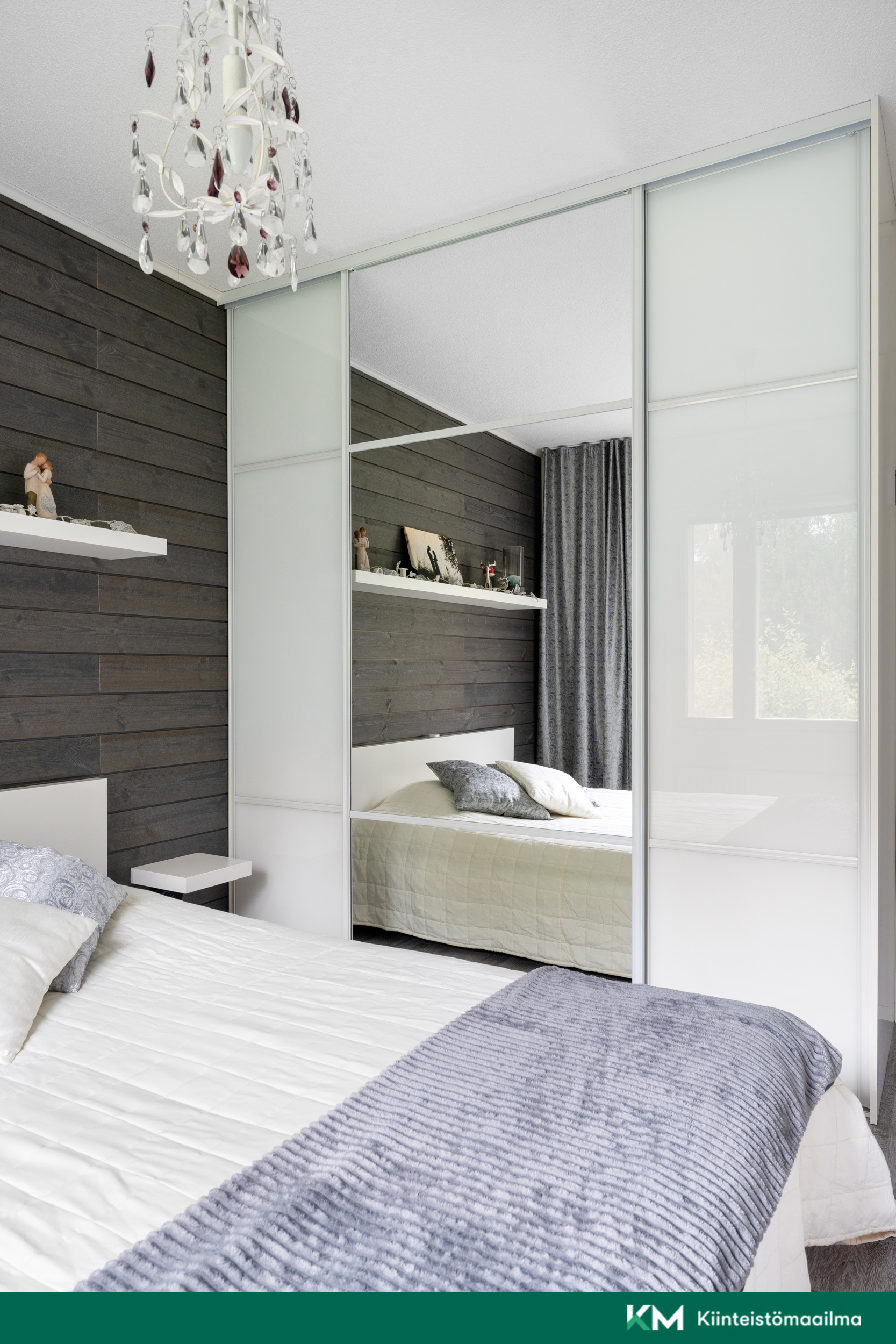 Laaksolahdentie 9, Laaksolahti, Espoo