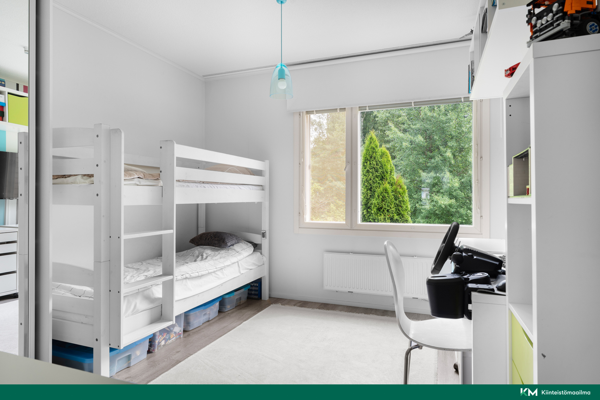 Laaksolahdentie 9, Laaksolahti, Espoo