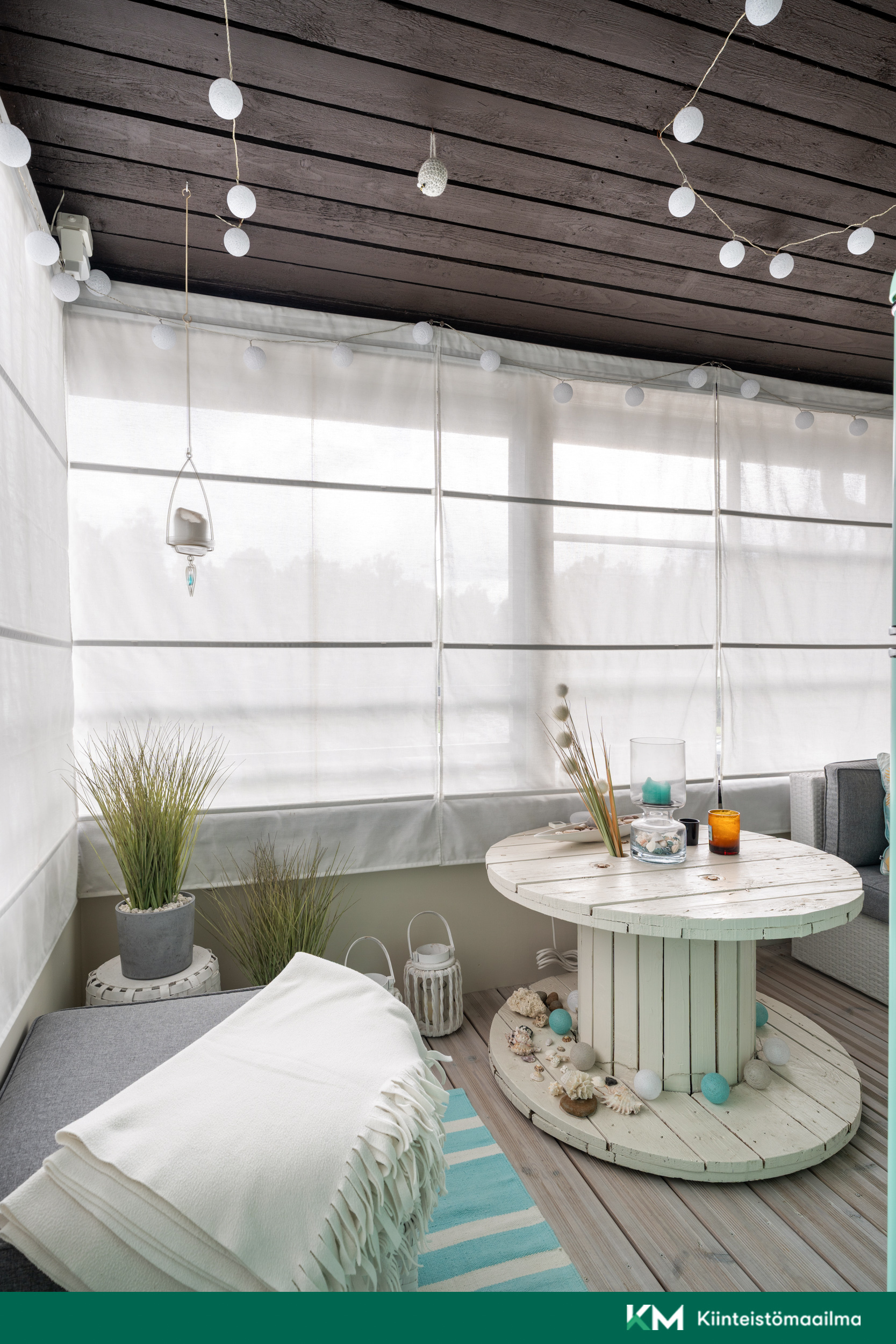 Laaksolahdentie 9, Laaksolahti, Espoo