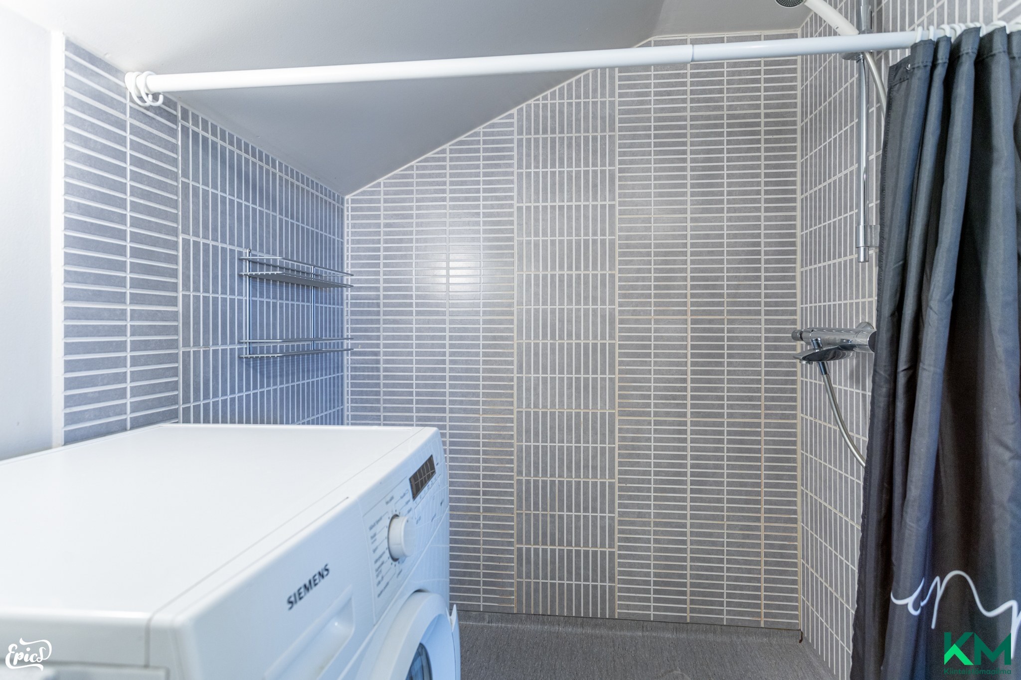 Kostilantie 49, Punkalaidun