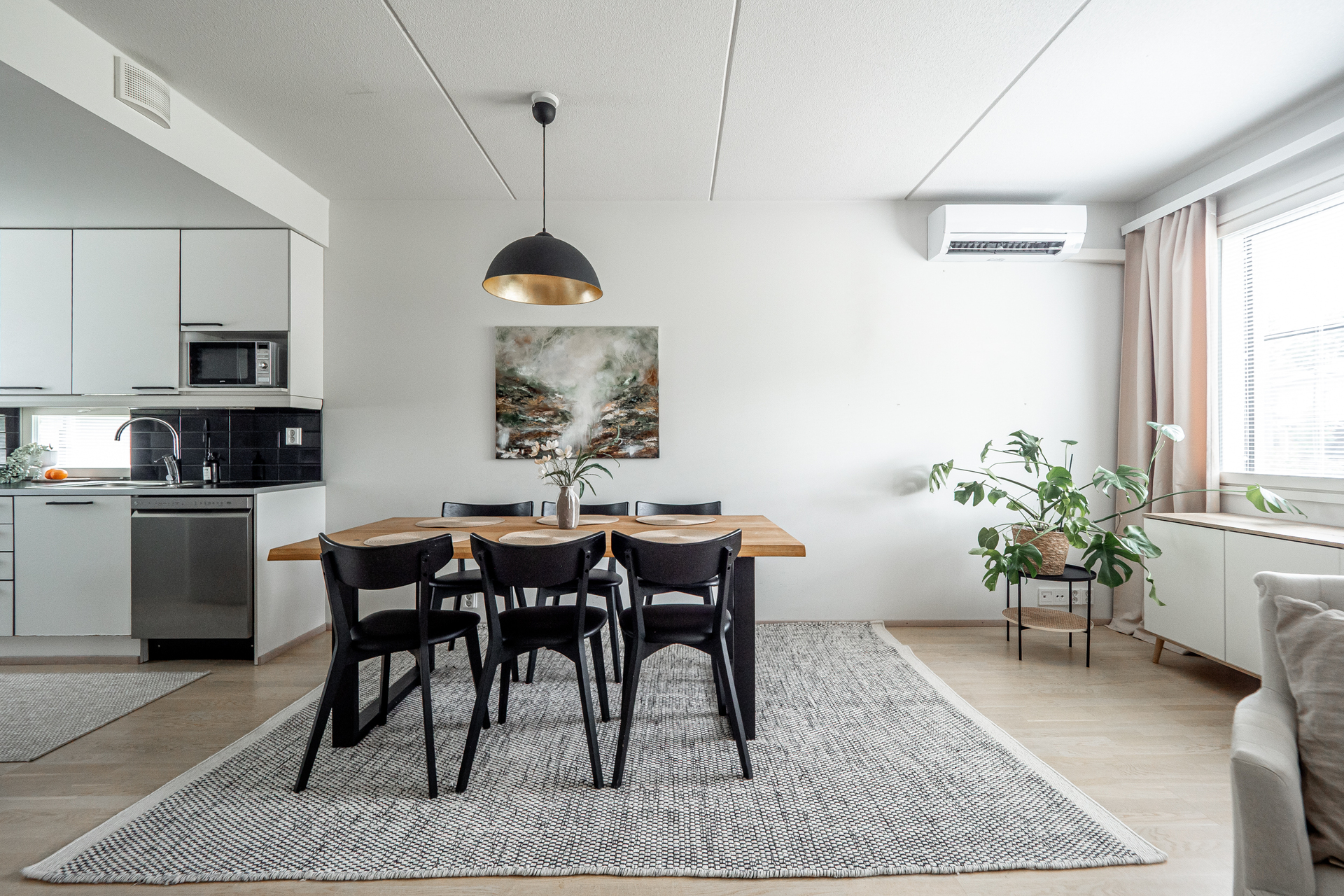 Siipipeilintie 11, Kaakkuri, Oulu