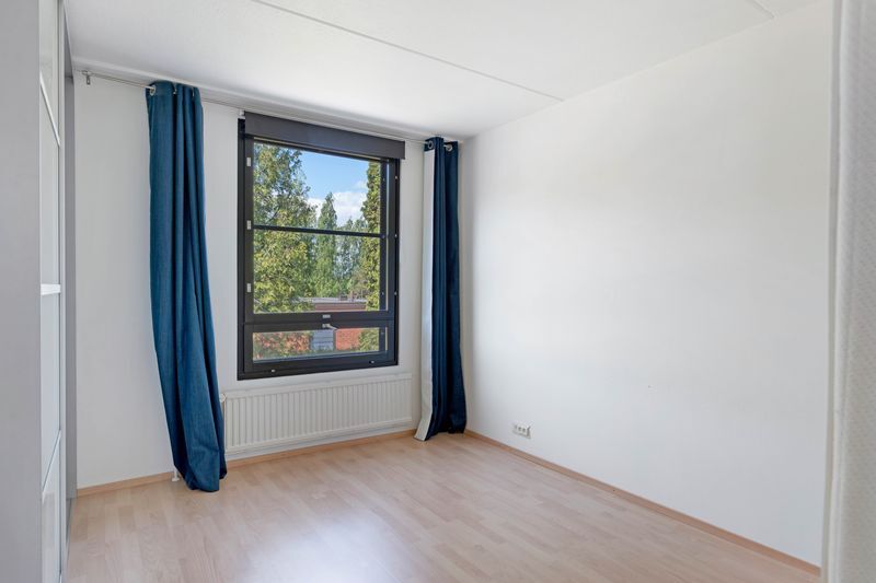 Pohjantähdentie 2, Suutarila, Helsinki