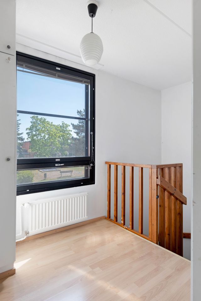 Pohjantähdentie 2, Suutarila, Helsinki