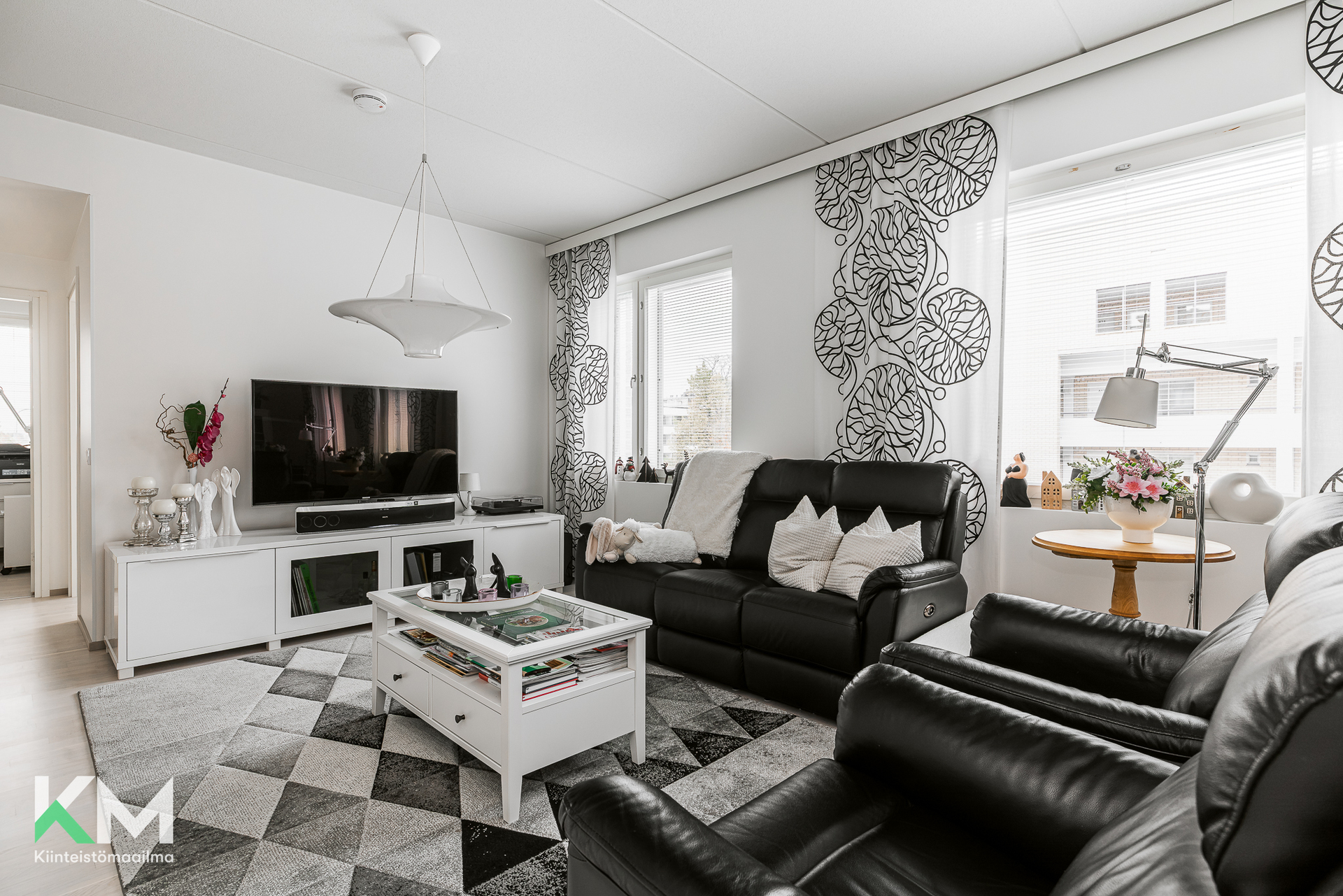 Vapaudentie 42, Marttila, Seinäjoki