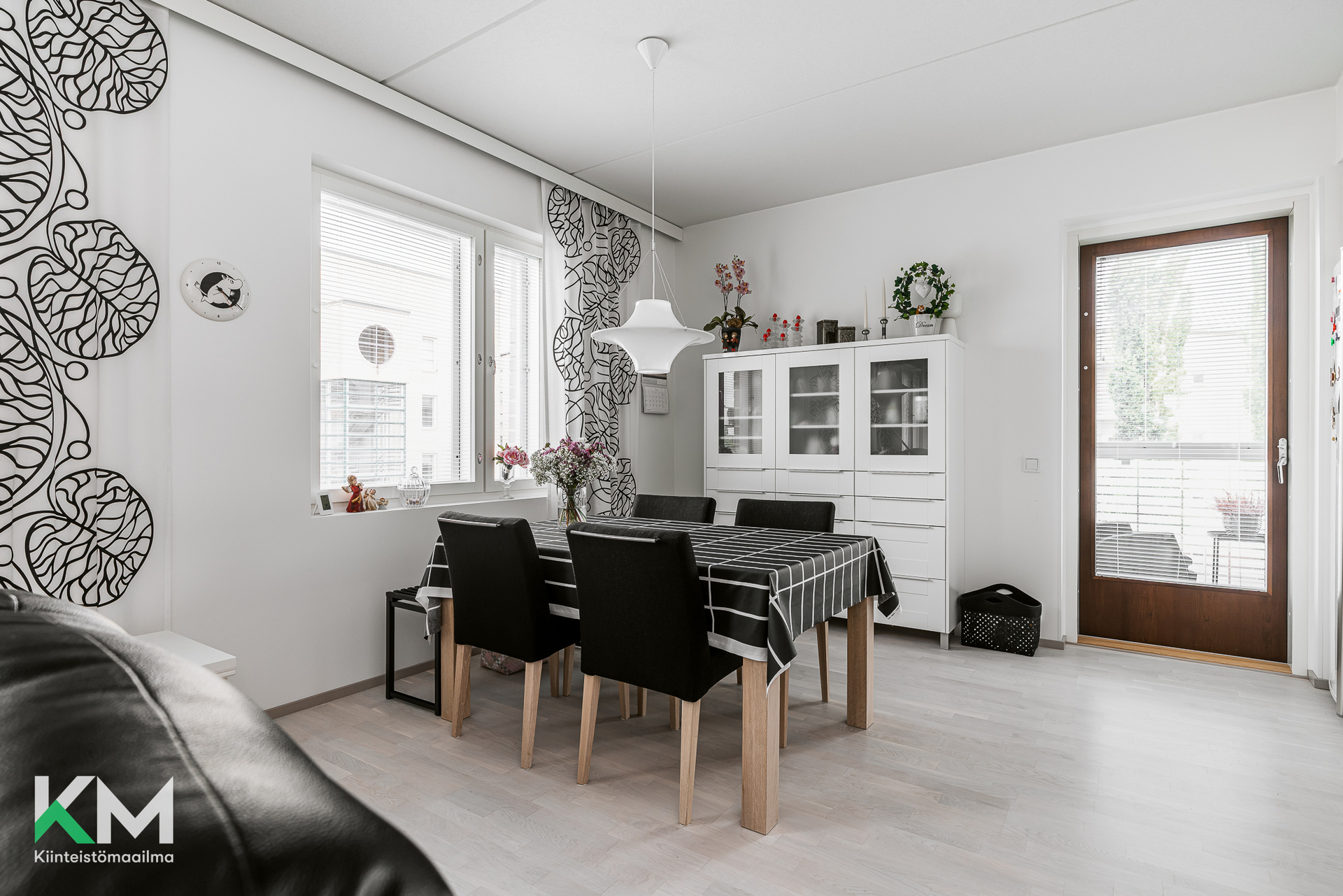 Vapaudentie 42, Marttila, Seinäjoki