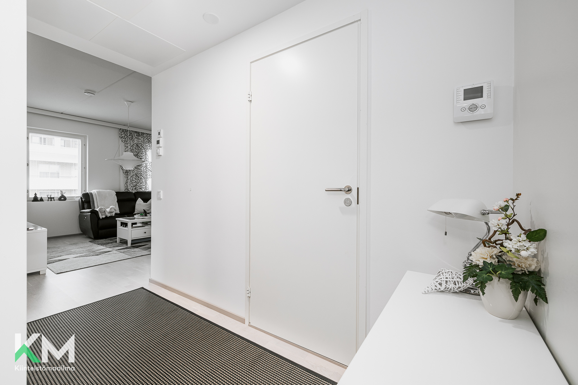 Vapaudentie 42, Marttila, Seinäjoki