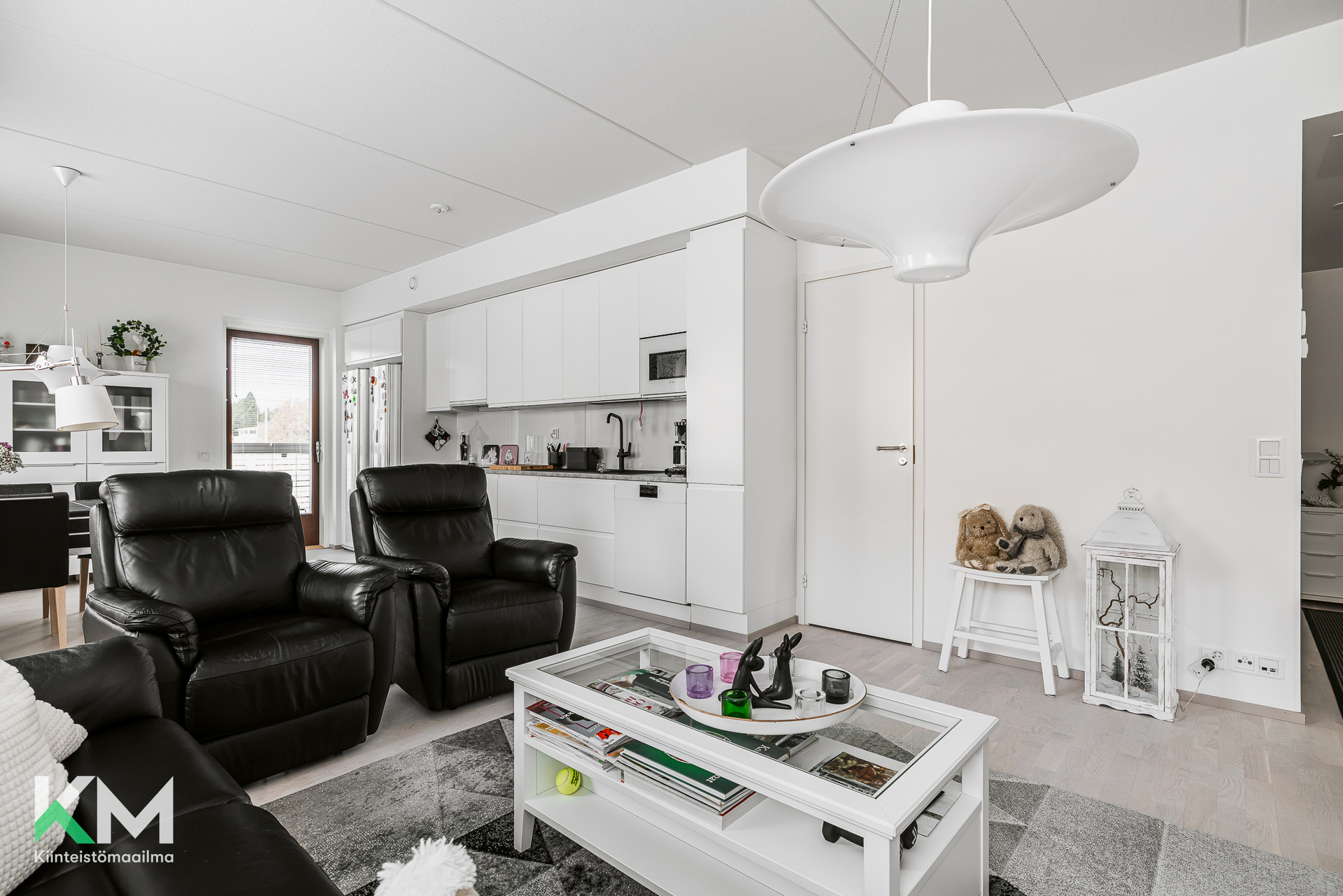 Vapaudentie 42, Marttila, Seinäjoki