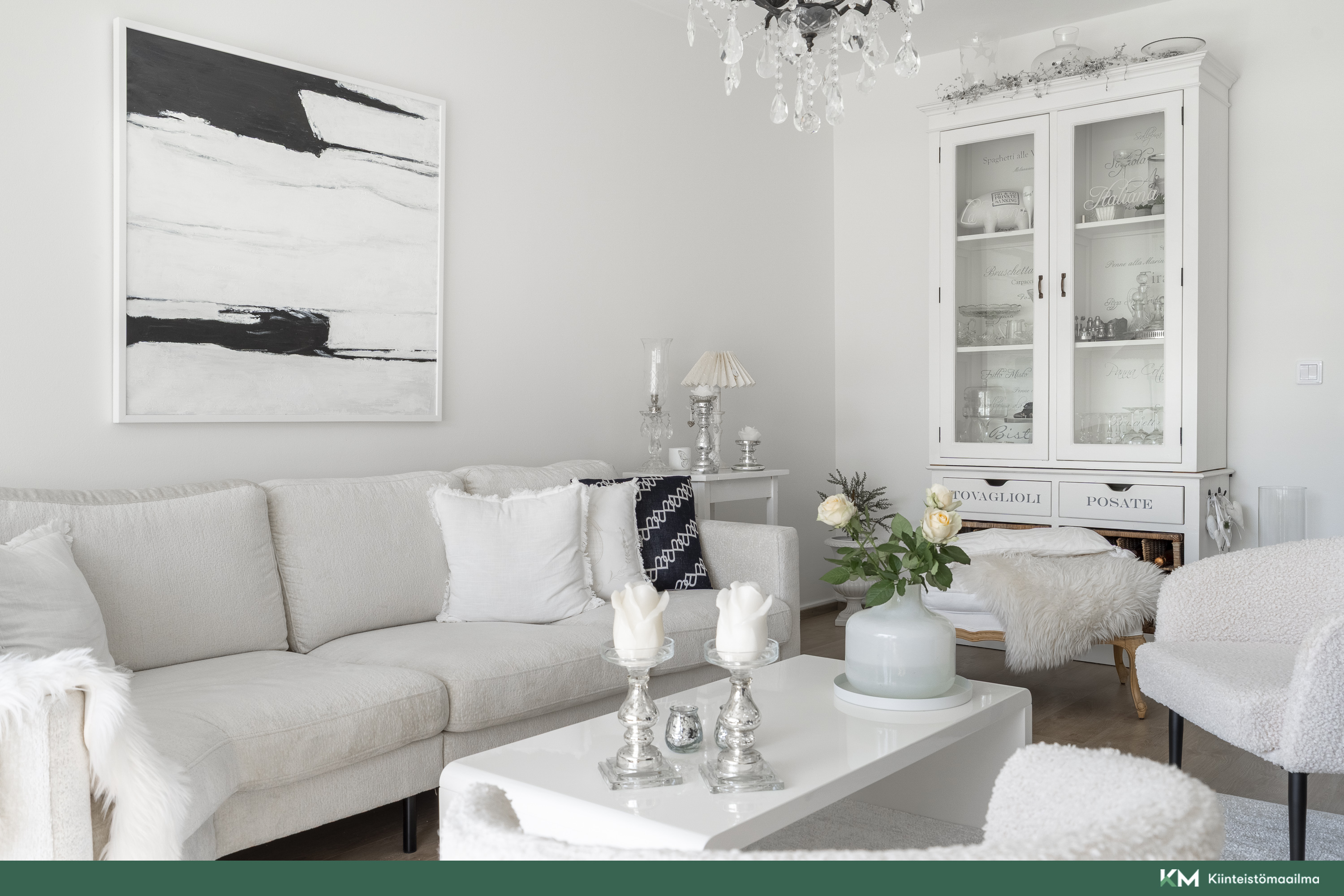 Rusthollarintie 11, Puotila, Helsinki