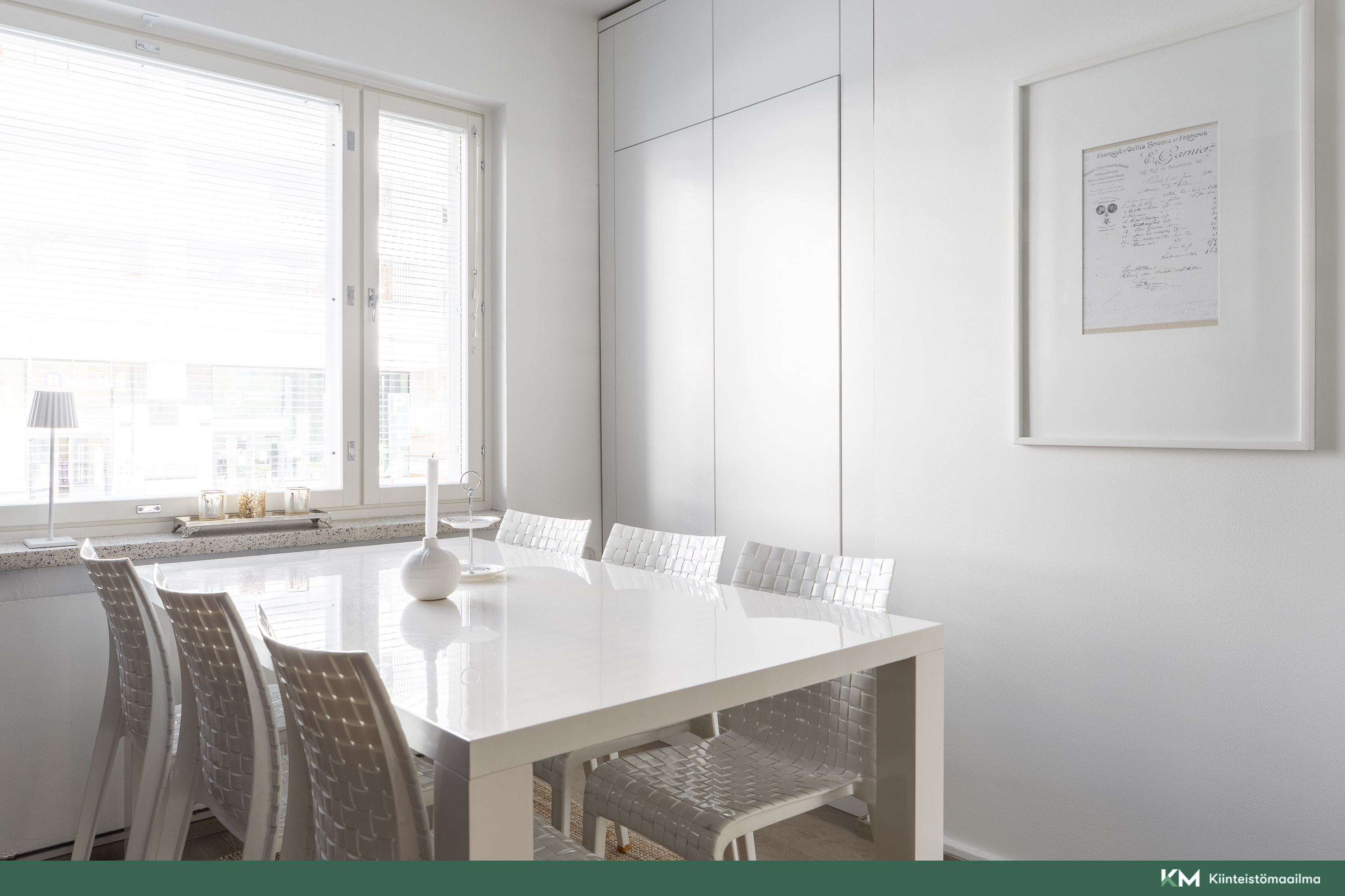 Rusthollarintie 11, Puotila, Helsinki