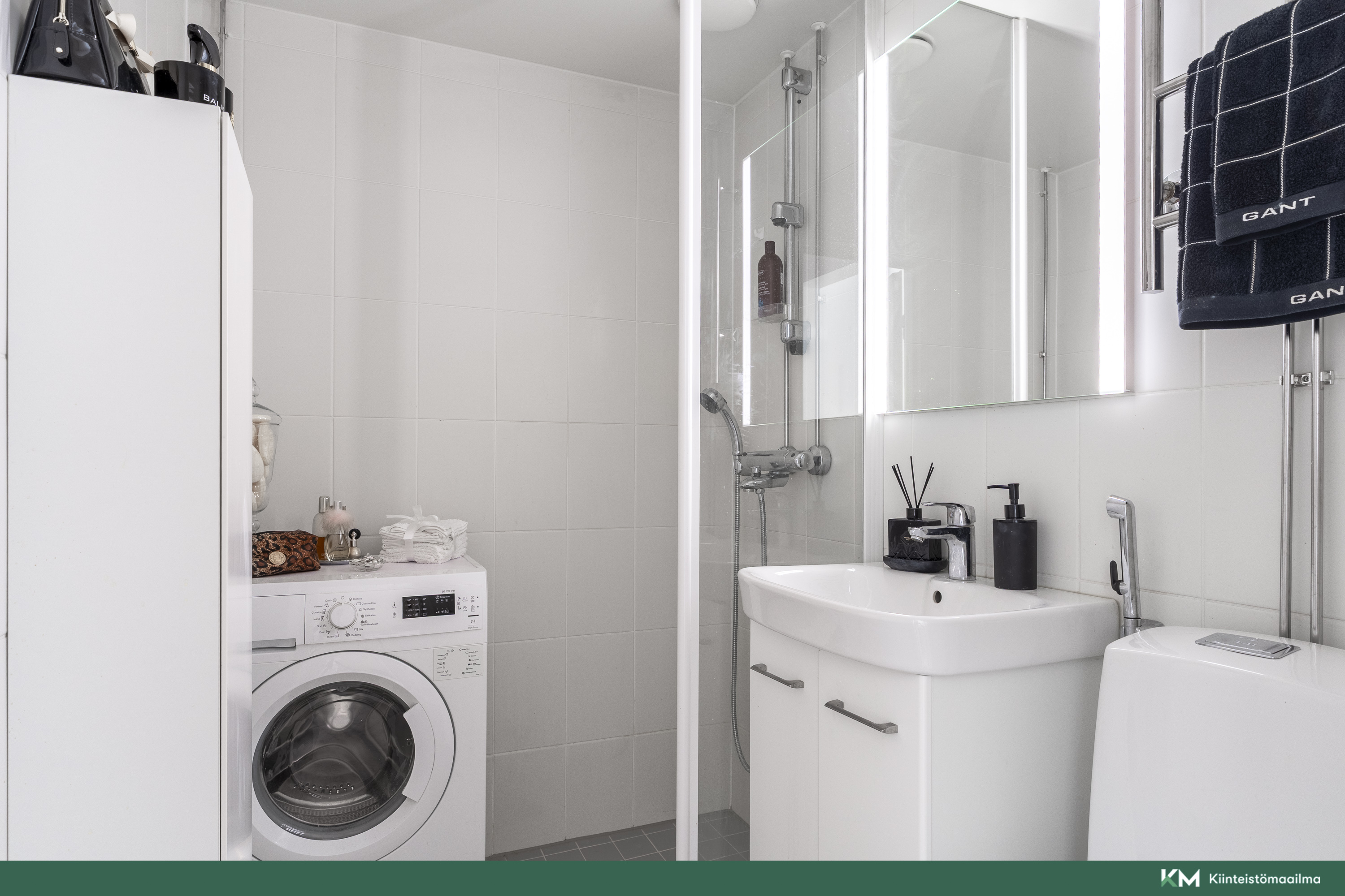 Rusthollarintie 11, Puotila, Helsinki