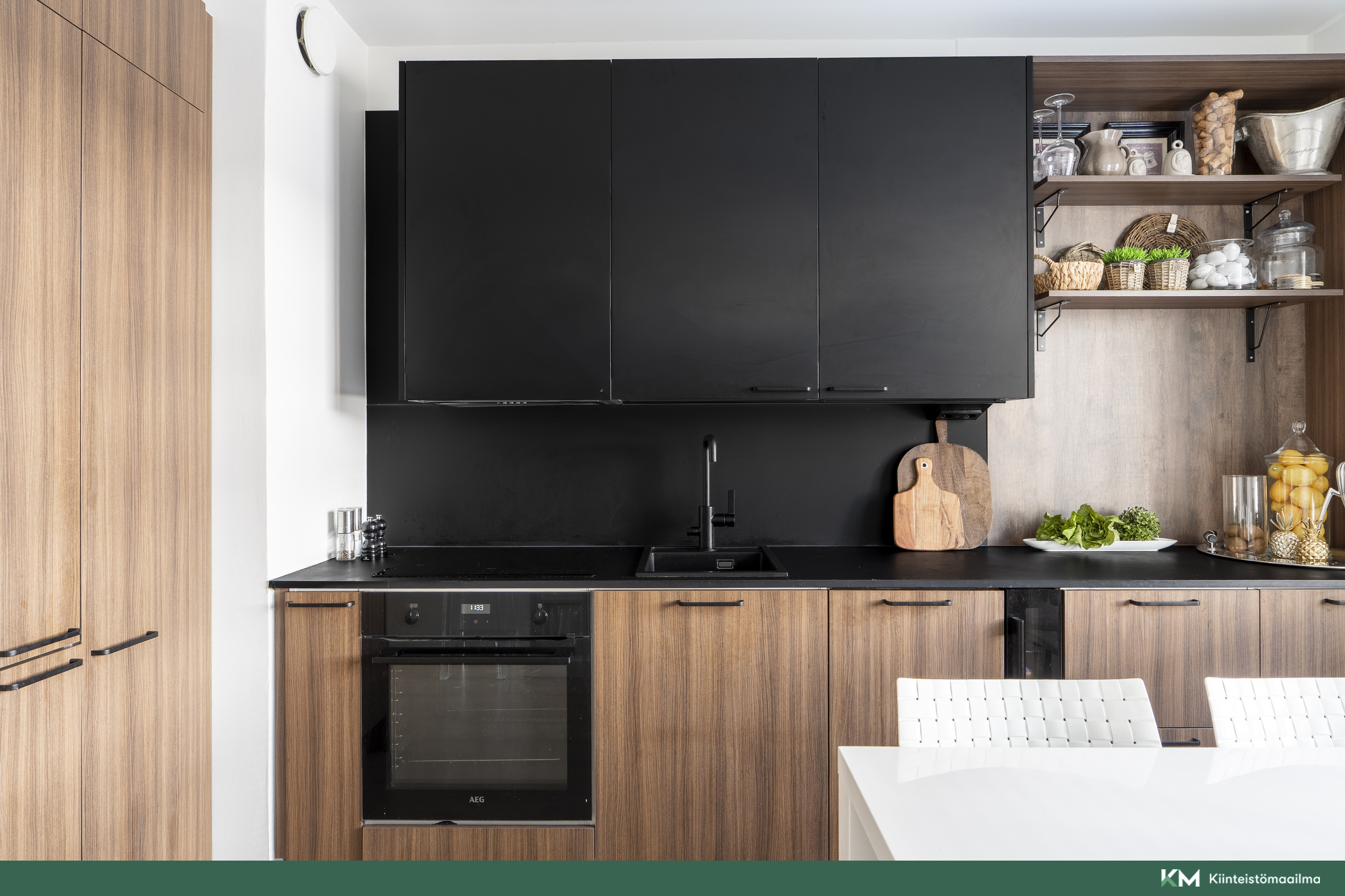 Rusthollarintie 11, Puotila, Helsinki