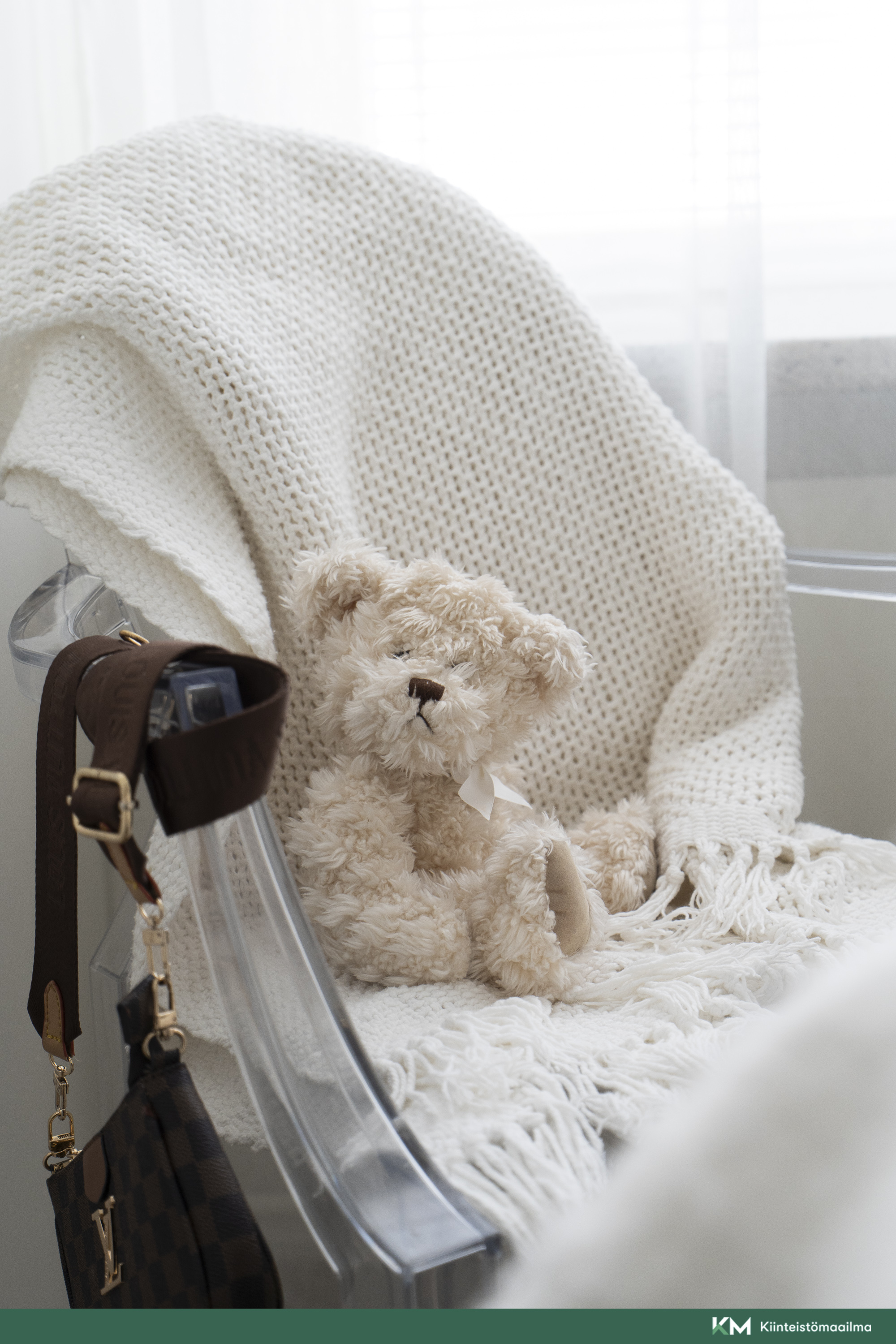 Rusthollarintie 11, Puotila, Helsinki