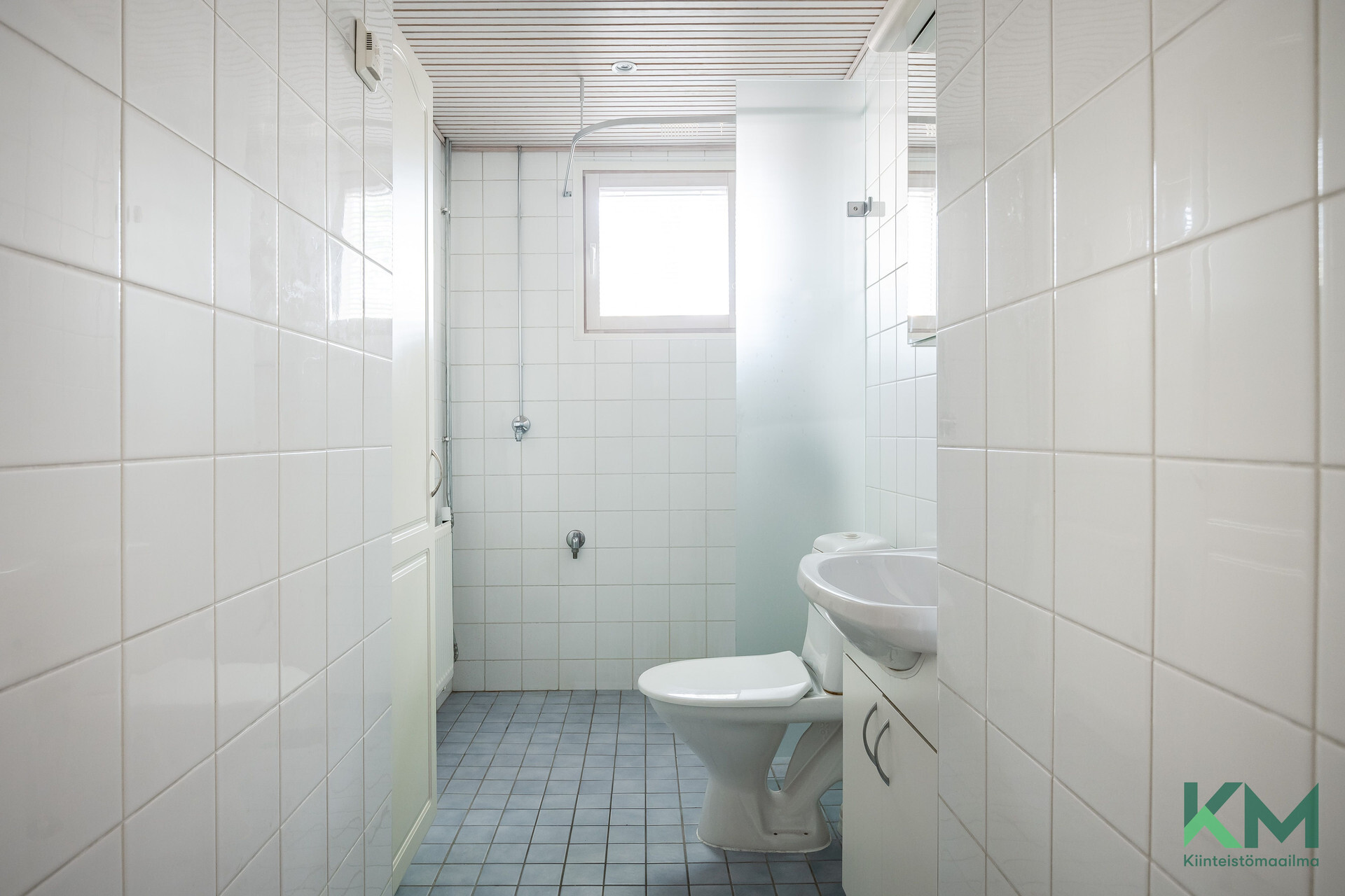 Vartiovuorenkatu 3b , Itäinen Keskusta, Turku