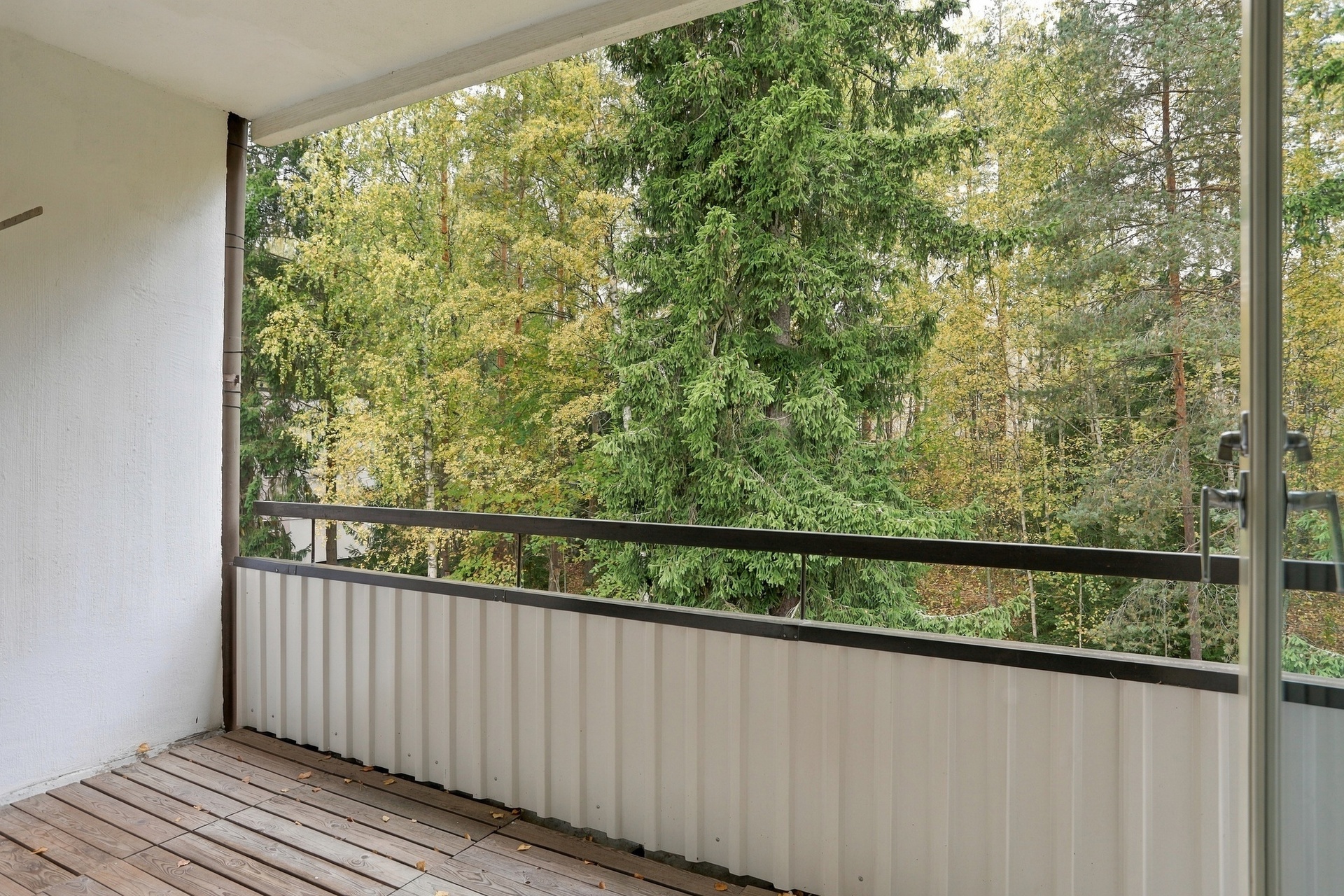 Viertolantie 12, Viitakumpu, Kouvola