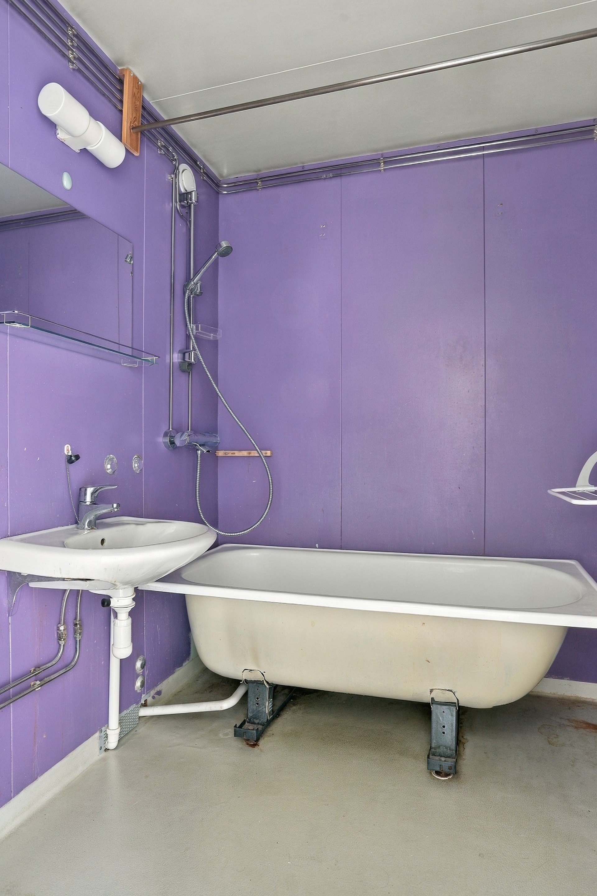 Viertolantie 12, Viitakumpu, Kouvola