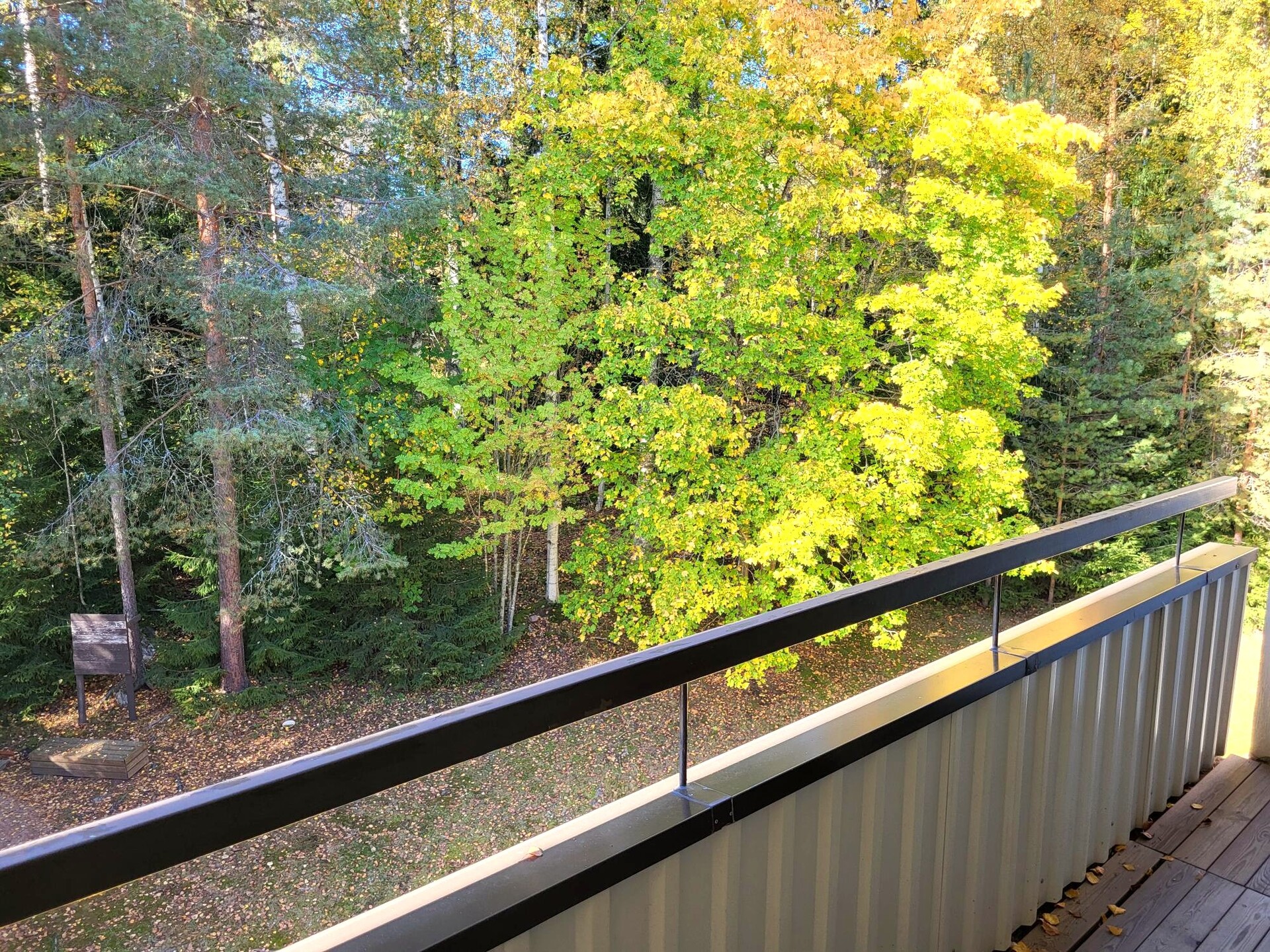 Viertolantie 12, Viitakumpu, Kouvola