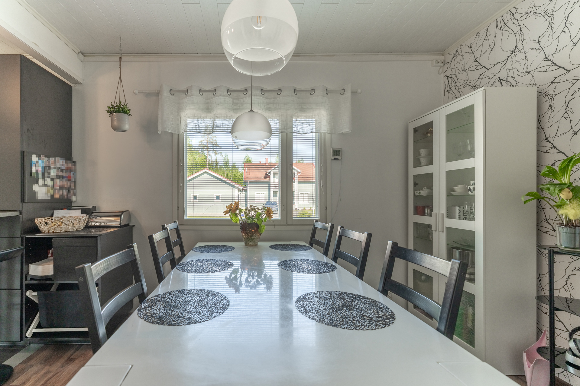 Porraspaasi 7, Tupala, Mikkeli