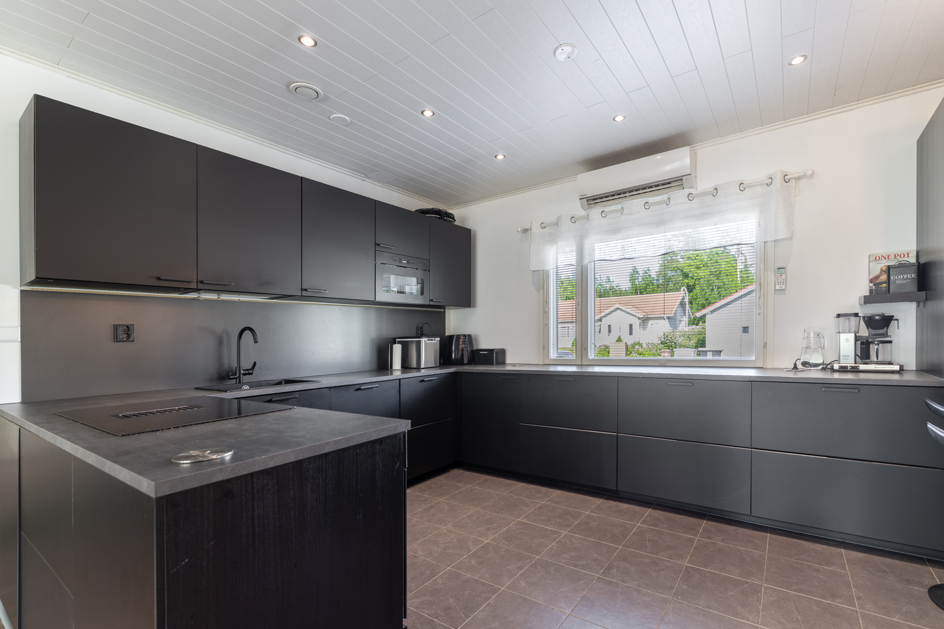 Porraspaasi 7, Tupala, Mikkeli