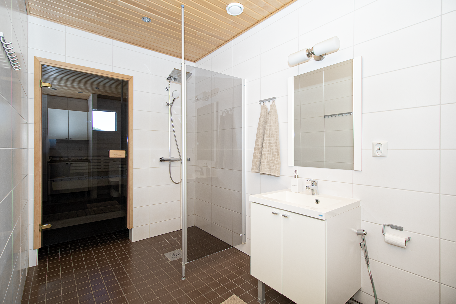 Kotilokatu 11, Lehtoniemi, Kuopio