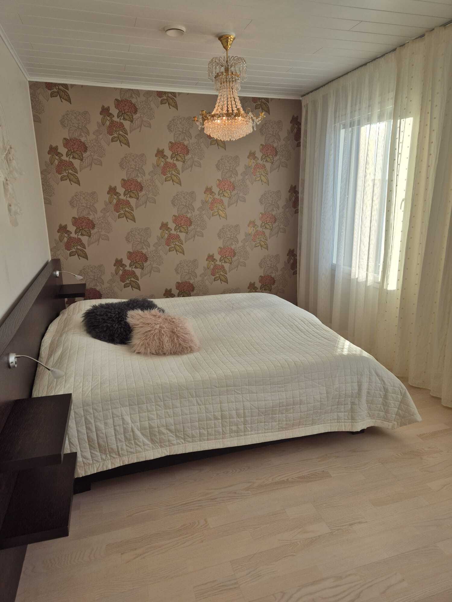 Kotilokatu 11, Lehtoniemi, Kuopio
