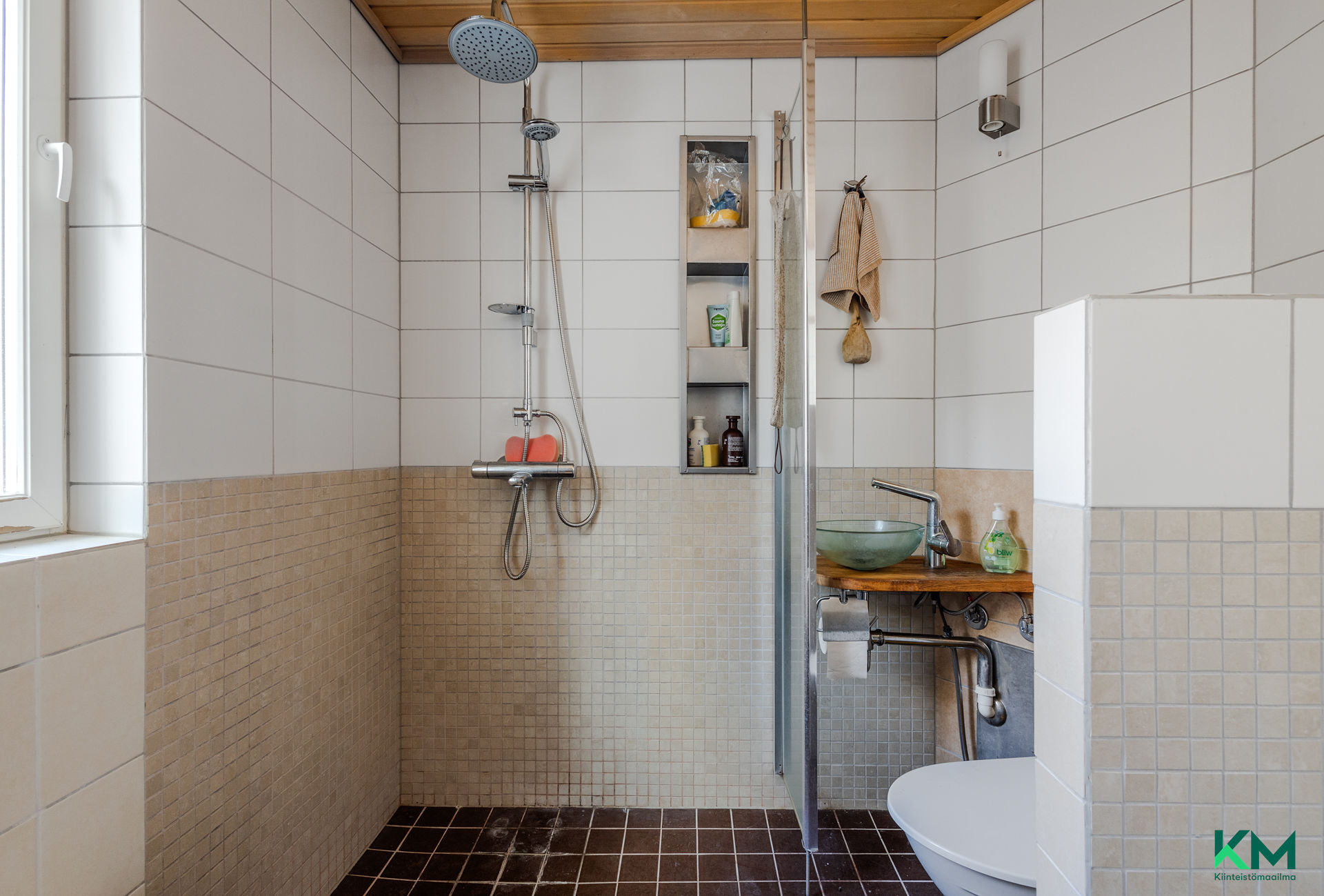 Säyhteenpolku 27, Säyhtee, Iitti