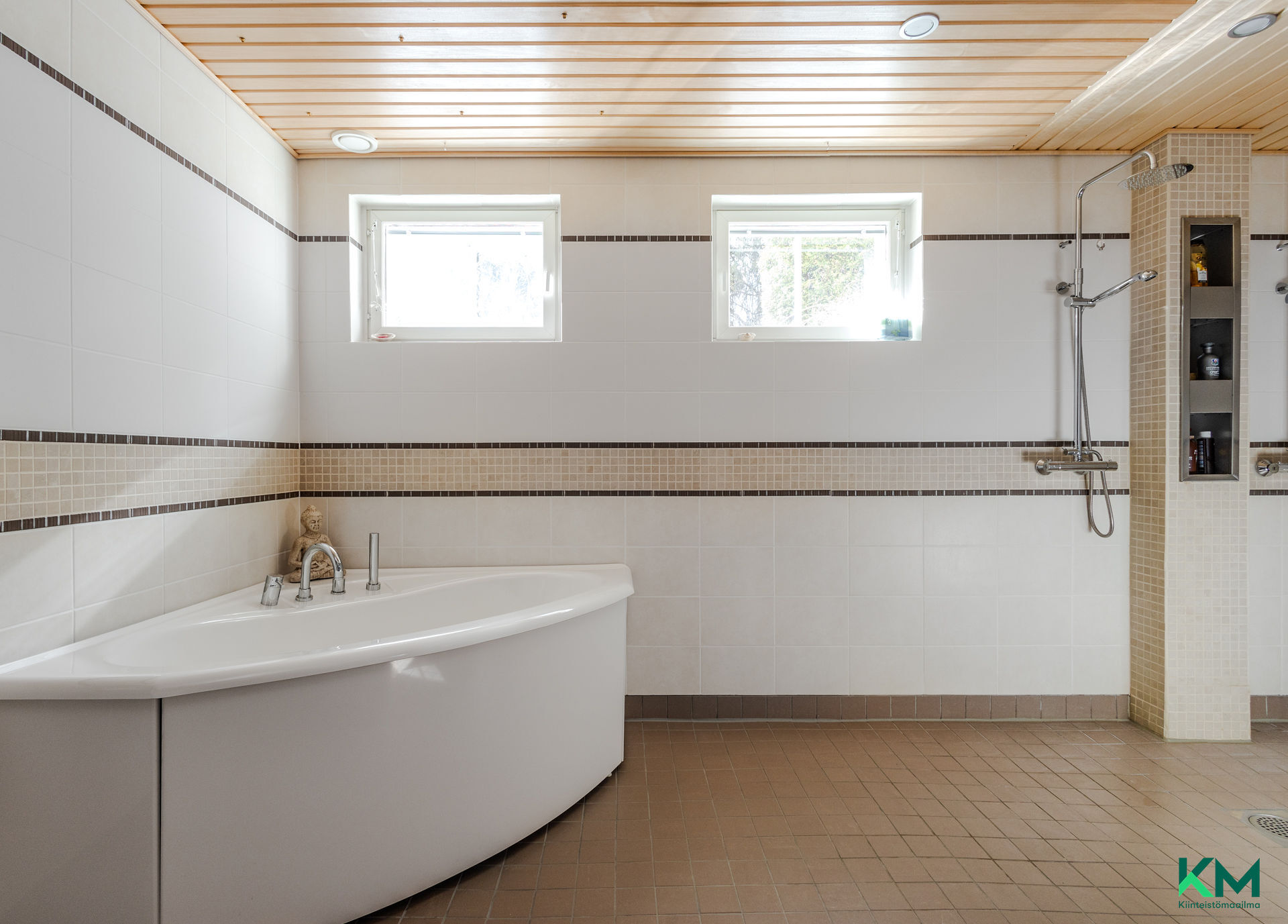 Säyhteenpolku 27, Säyhtee, Iitti