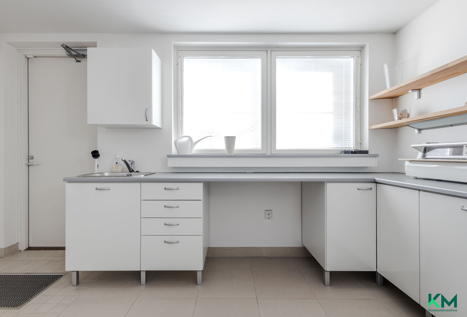 Säyhteenpolku 27, Säyhtee, Iitti