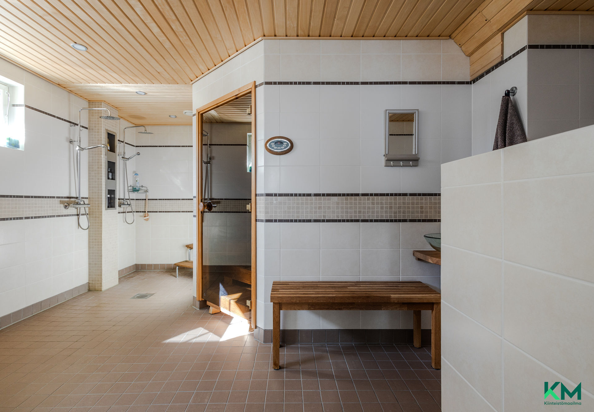 Säyhteenpolku 27, Säyhtee, Iitti