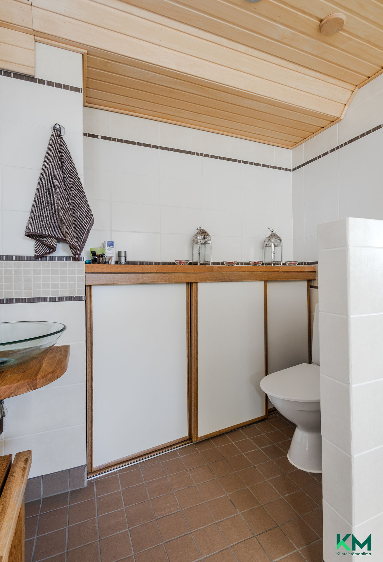 Säyhteenpolku 27, Säyhtee, Iitti