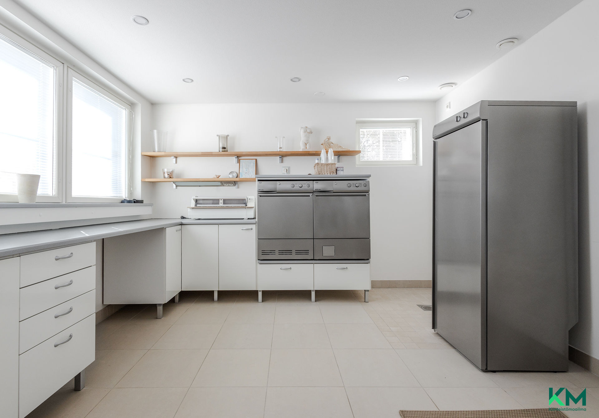 Säyhteenpolku 27, Säyhtee, Iitti