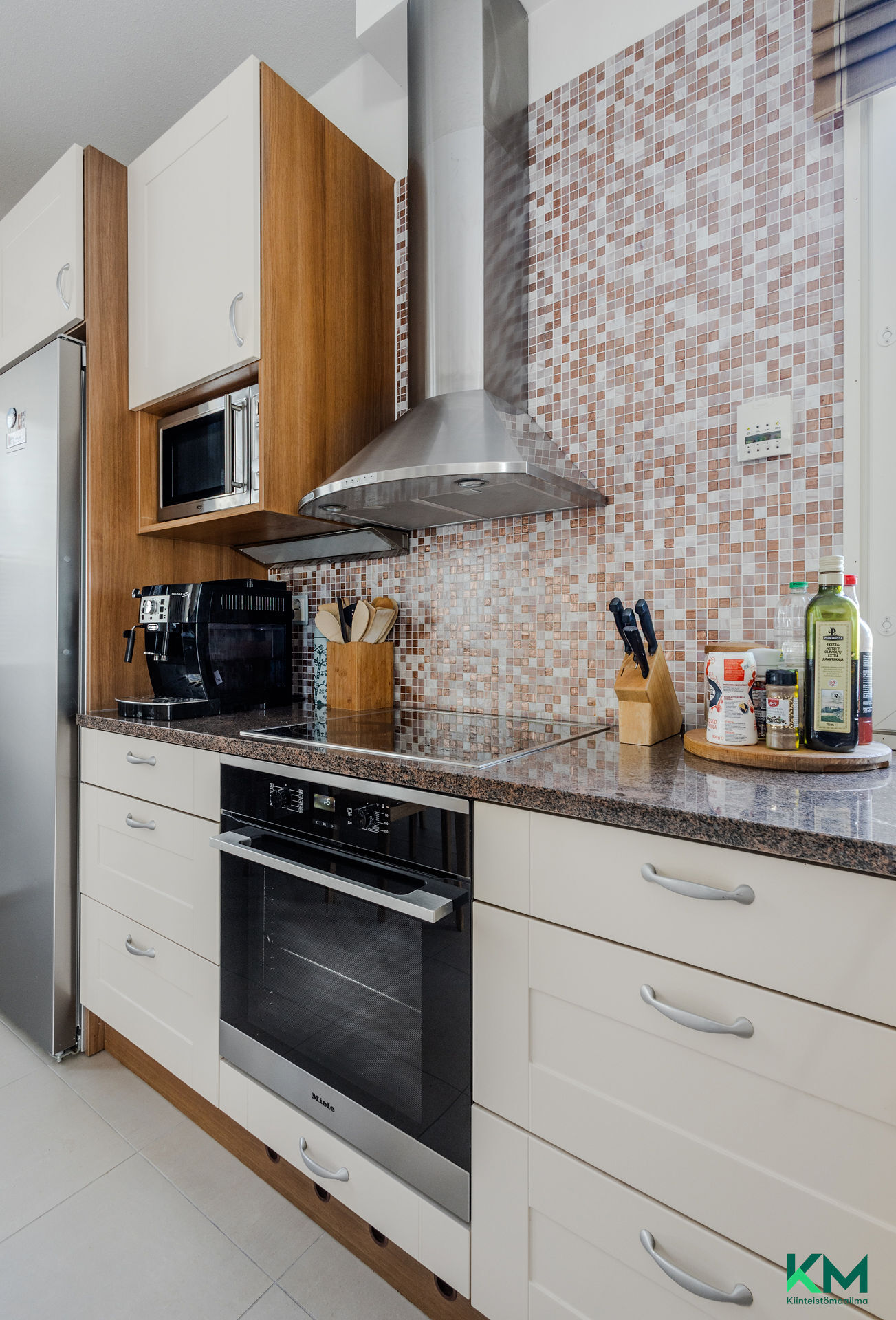 Säyhteenpolku 27, Säyhtee, Iitti