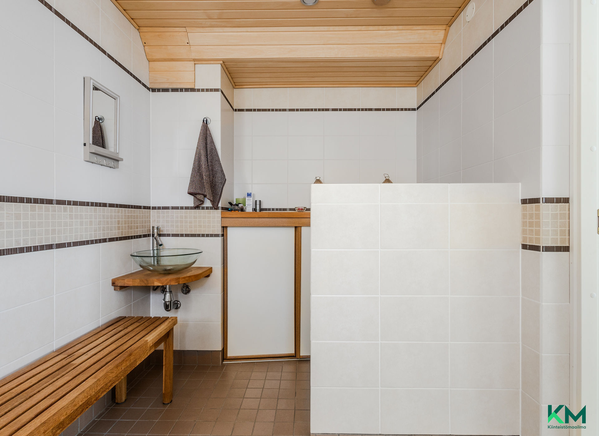 Säyhteenpolku 27, Säyhtee, Iitti