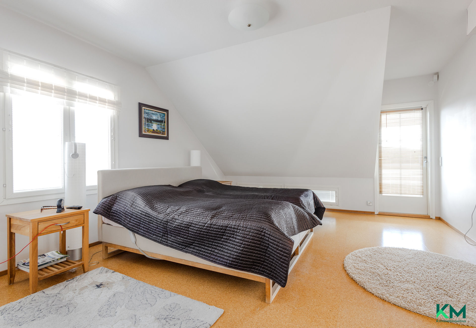 Säyhteenpolku 27, Säyhtee, Iitti