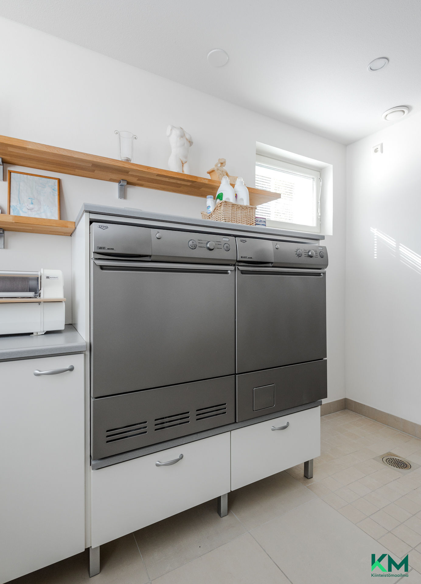 Säyhteenpolku 27, Säyhtee, Iitti