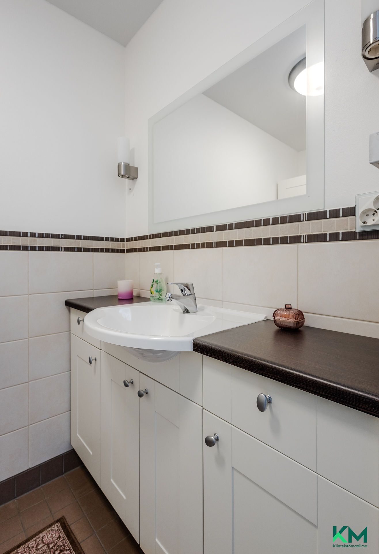 Säyhteenpolku 27, Säyhtee, Iitti