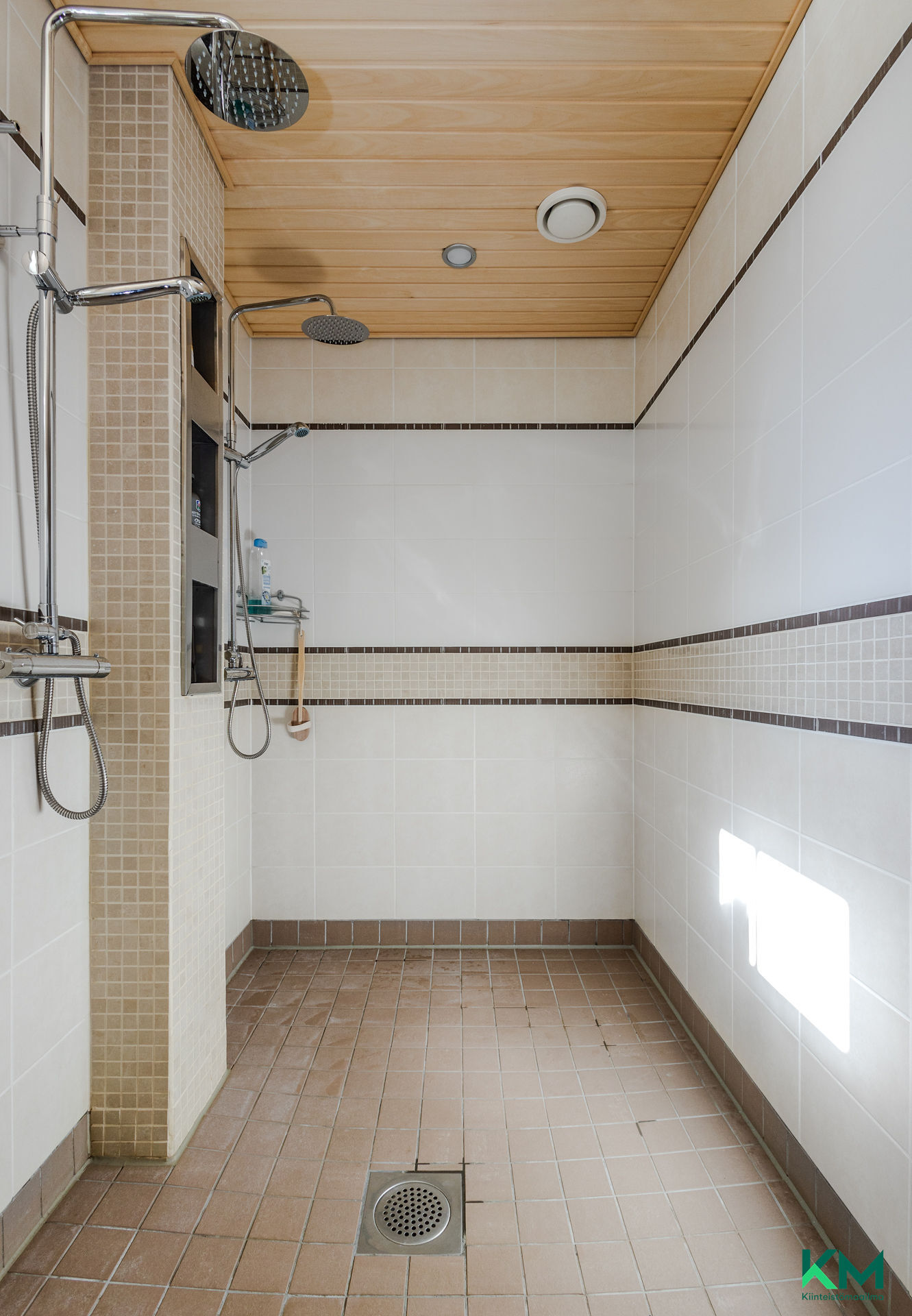 Säyhteenpolku 27, Säyhtee, Iitti