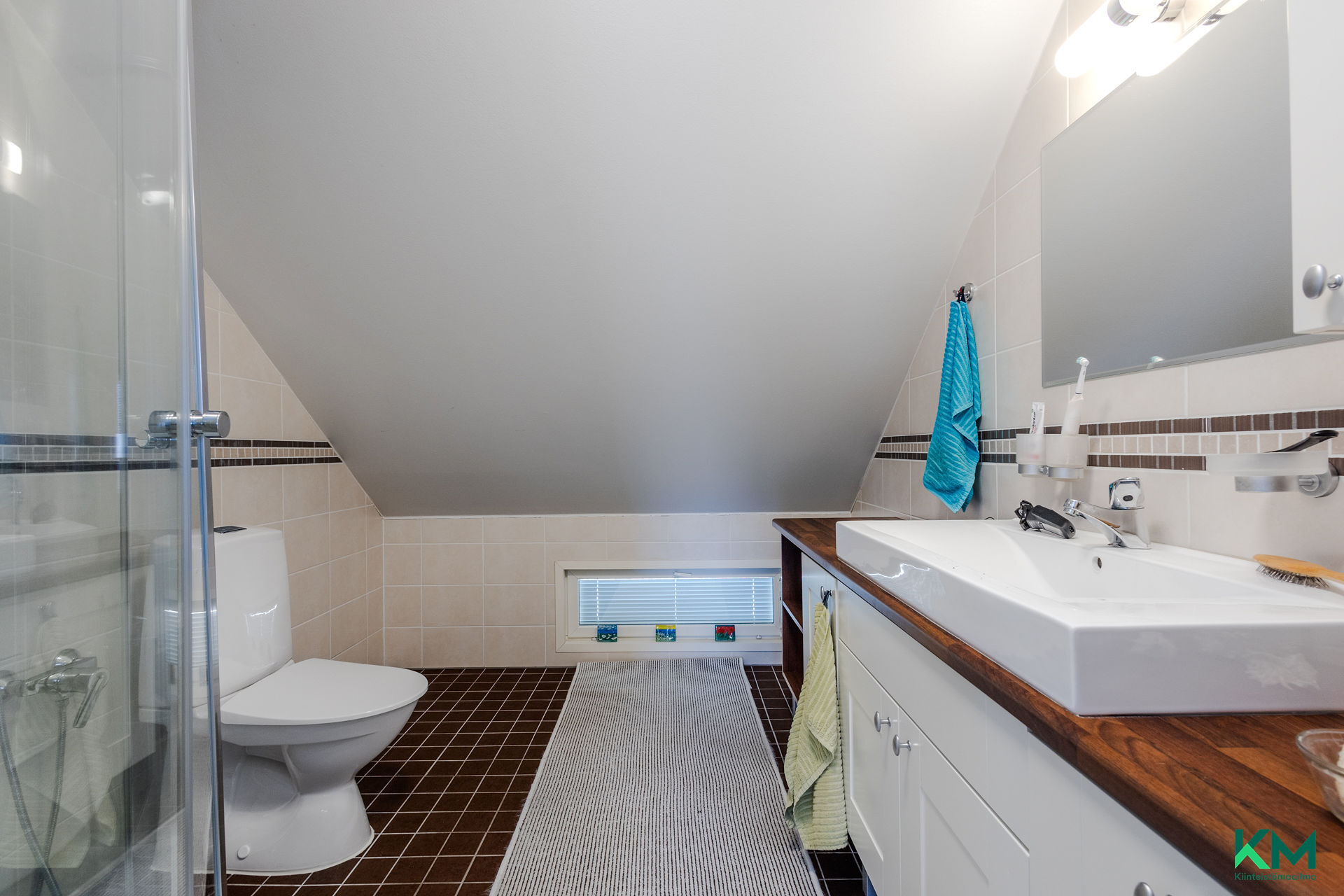 Säyhteenpolku 27, Säyhtee, Iitti