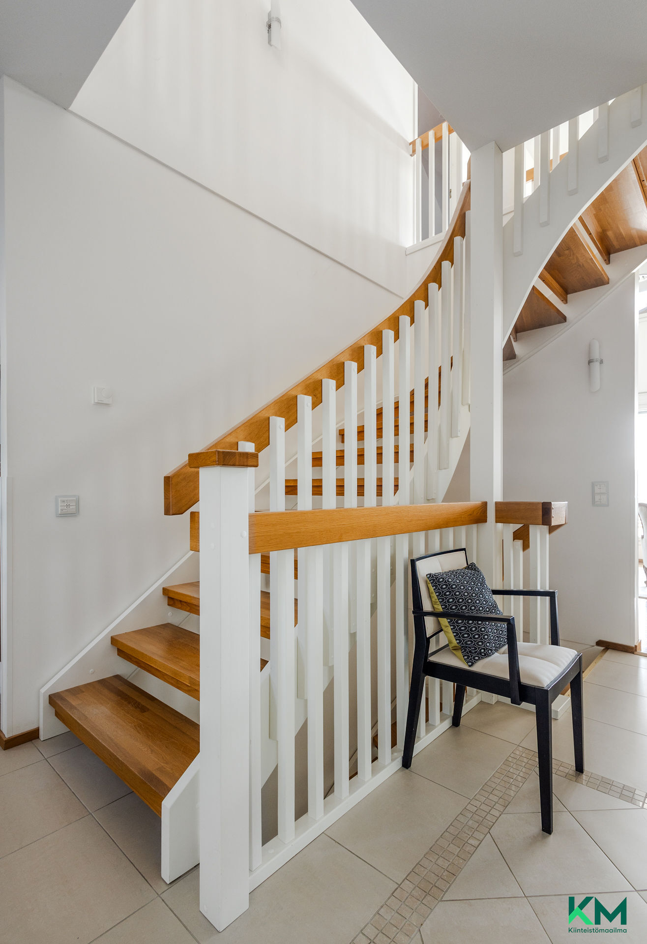 Säyhteenpolku 27, Säyhtee, Iitti