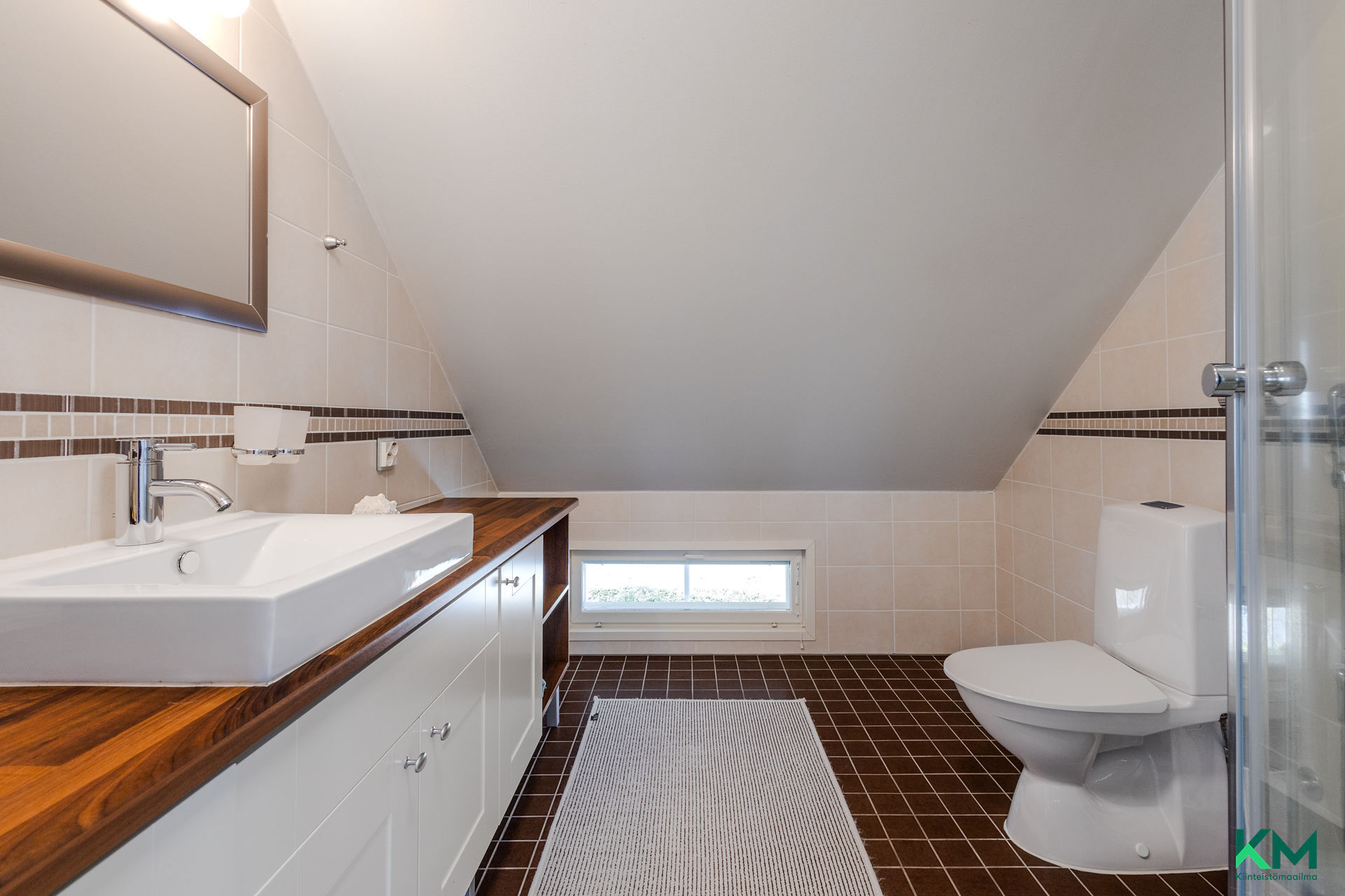 Säyhteenpolku 27, Säyhtee, Iitti