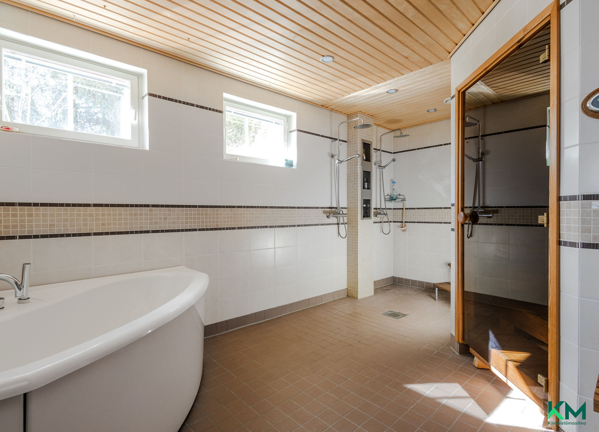 Säyhteenpolku 27, Säyhtee, Iitti