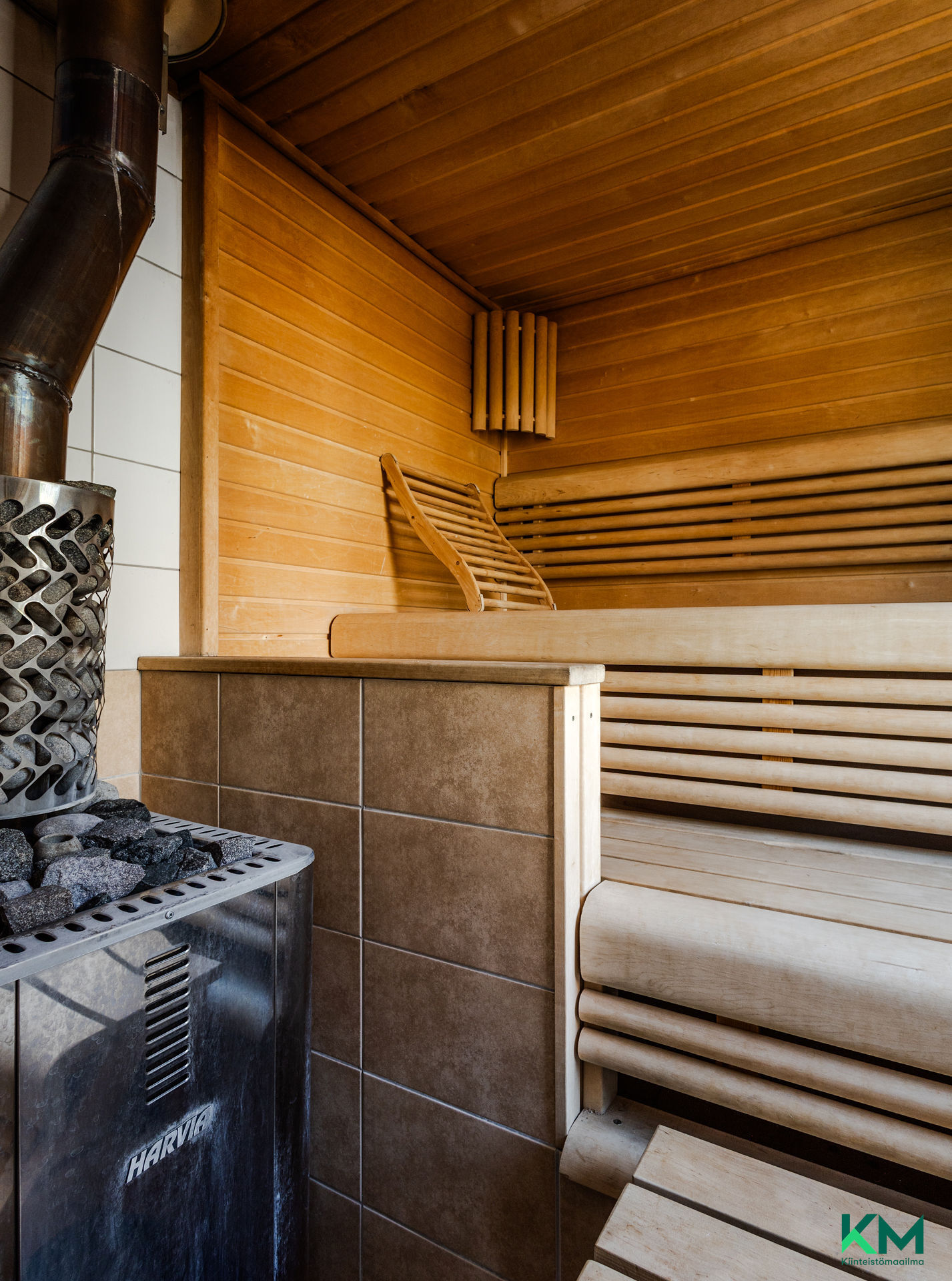 Säyhteenpolku 27, Säyhtee, Iitti