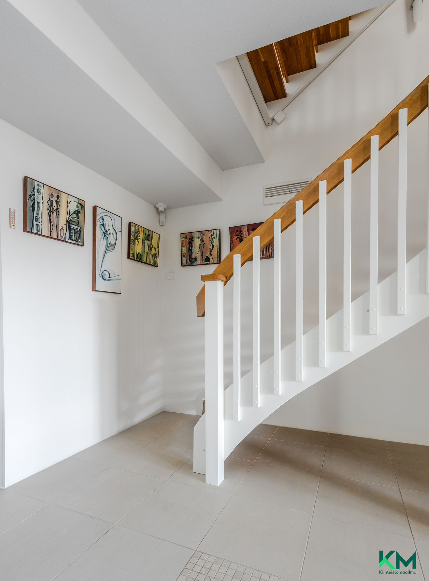 Säyhteenpolku 27, Säyhtee, Iitti