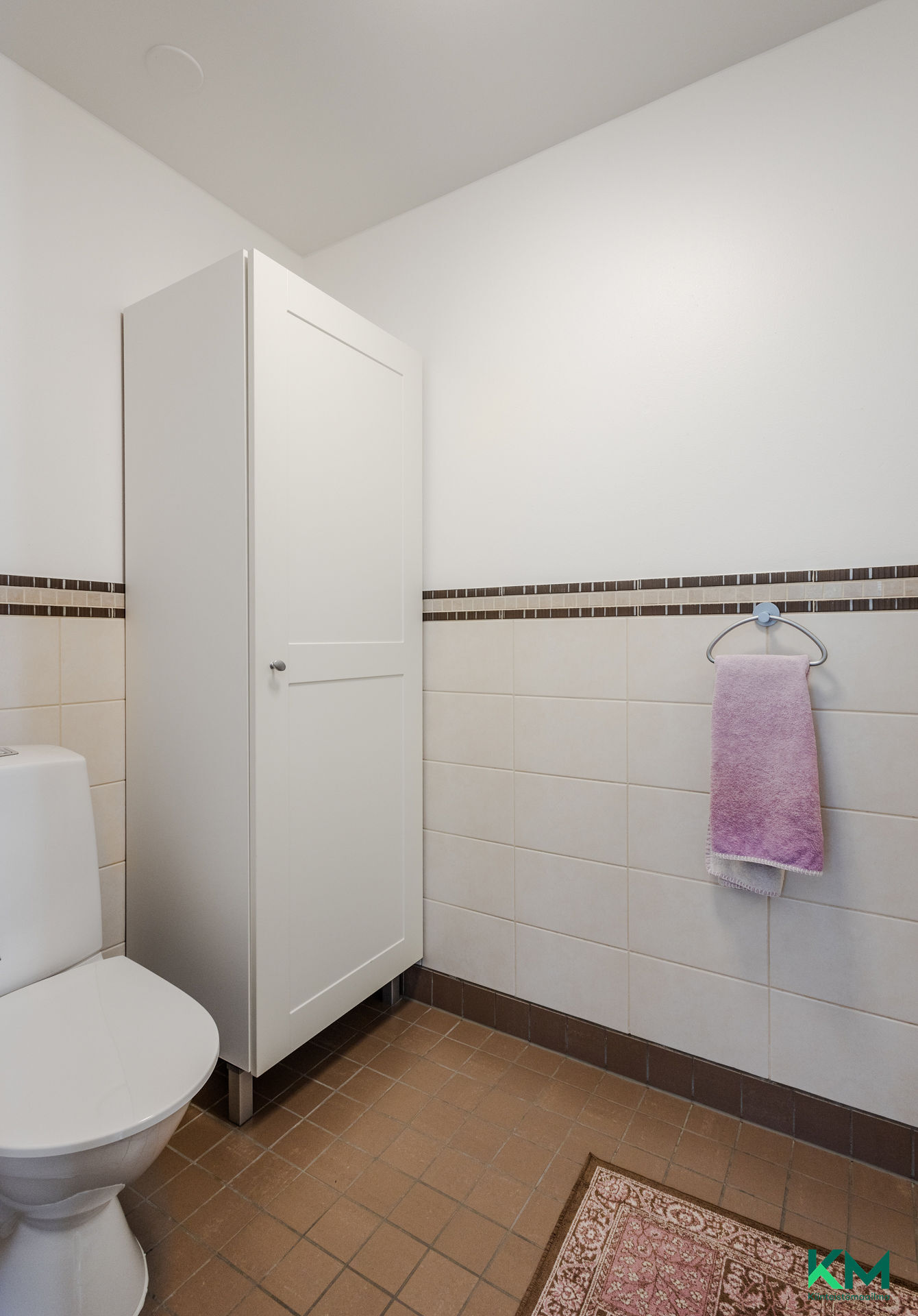 Säyhteenpolku 27, Säyhtee, Iitti