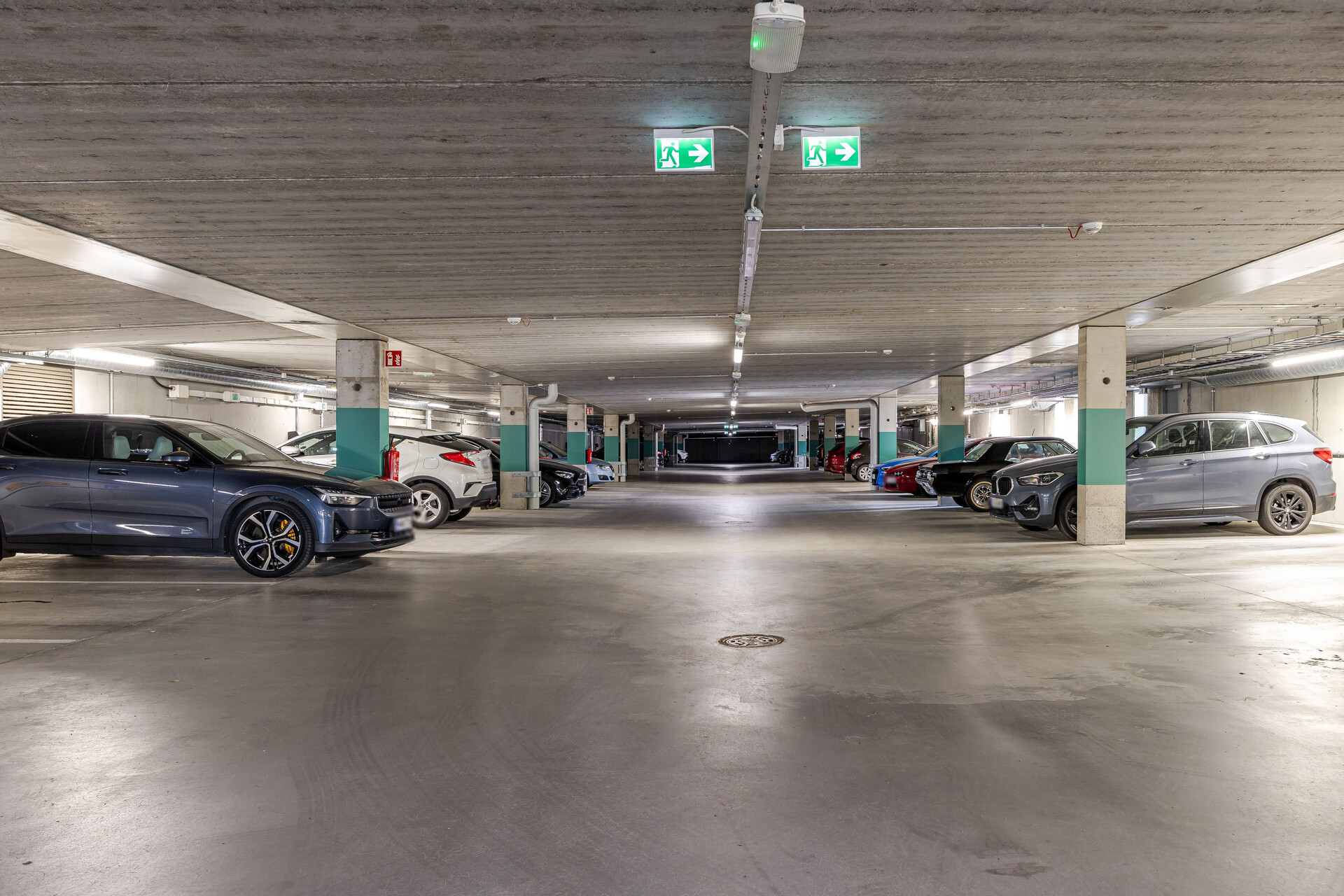 Eestinlaakso 9, Eestinlaakso, Espoo